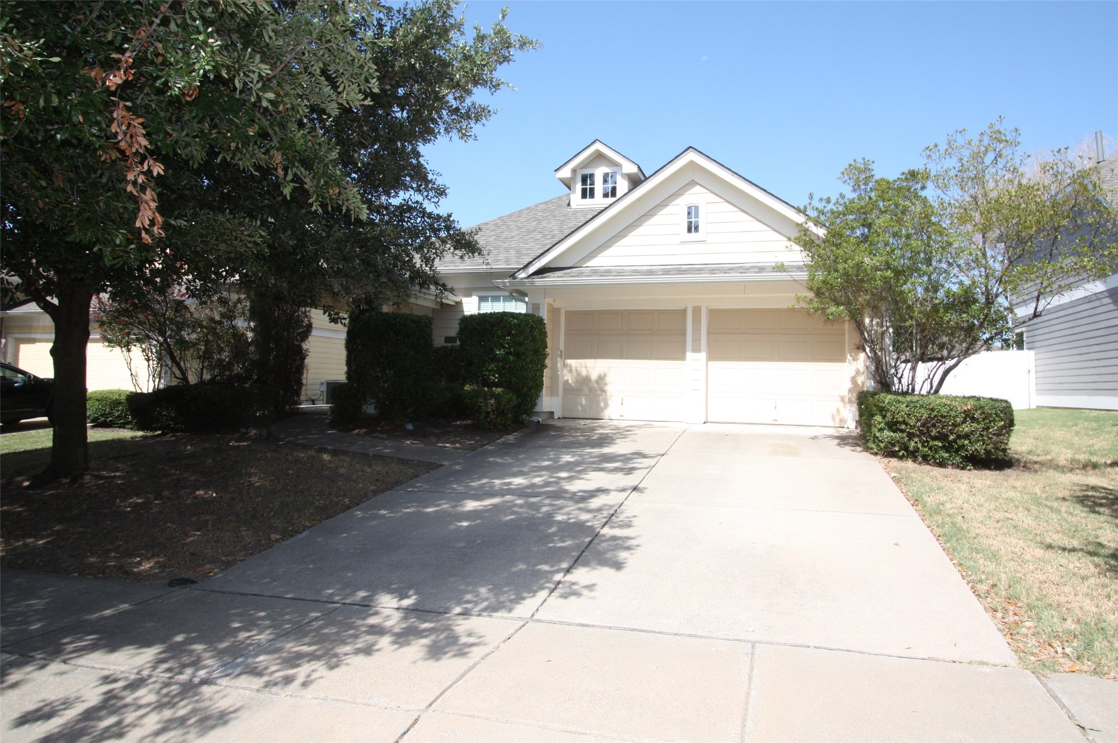 4936 McCauley Drive