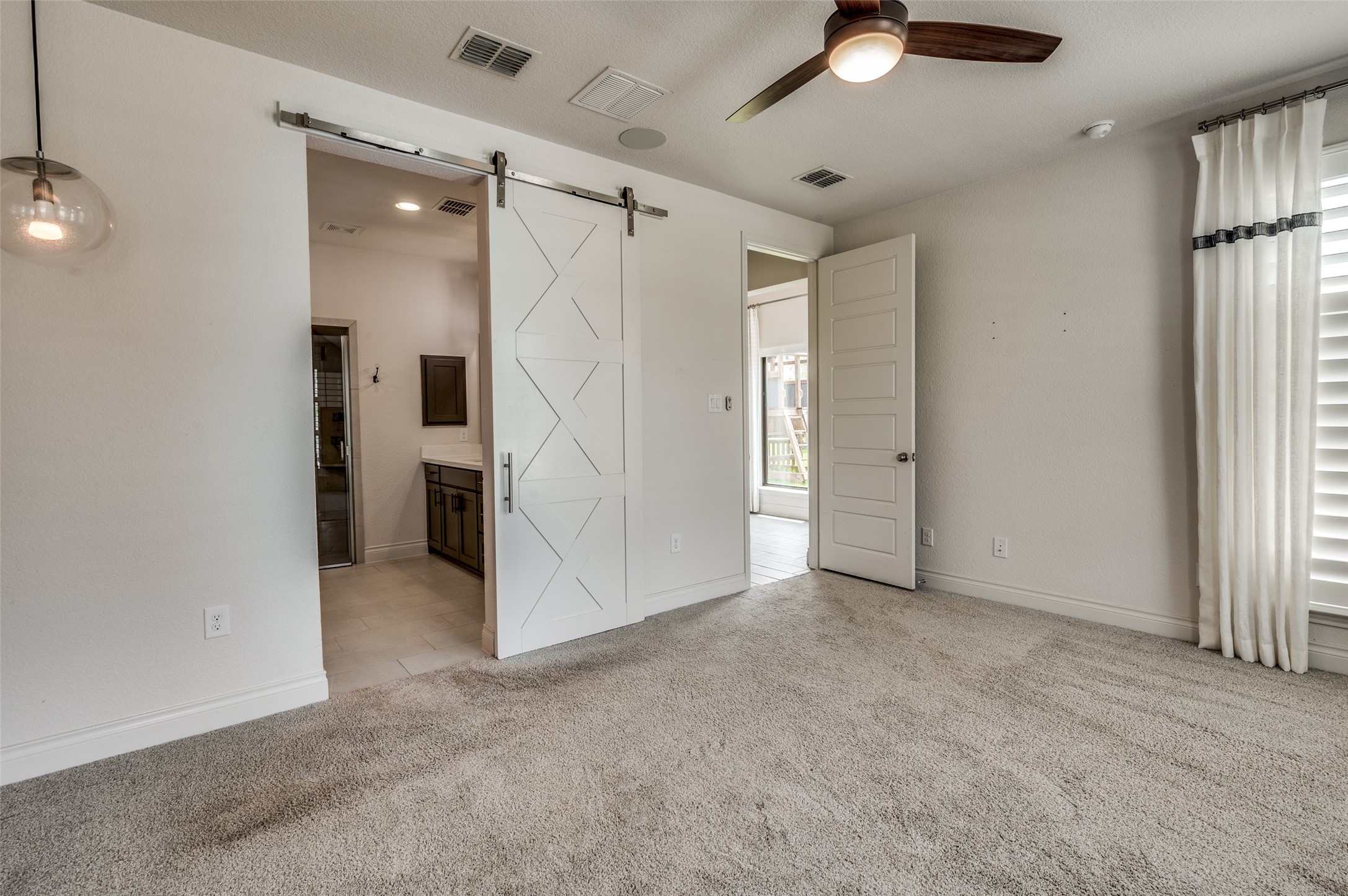 2029 Prairie Holly Lane