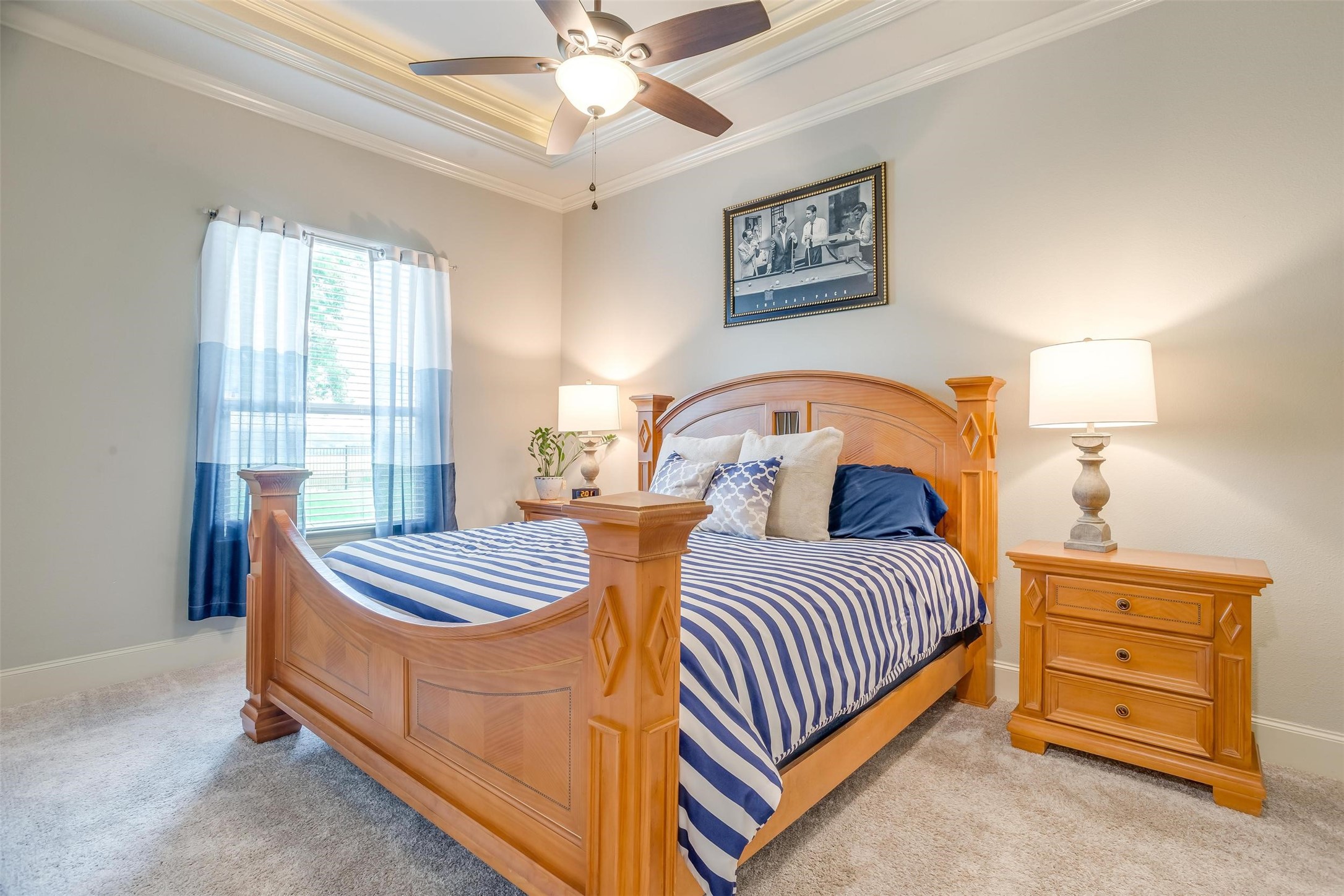 2262 Canyon Lake Road