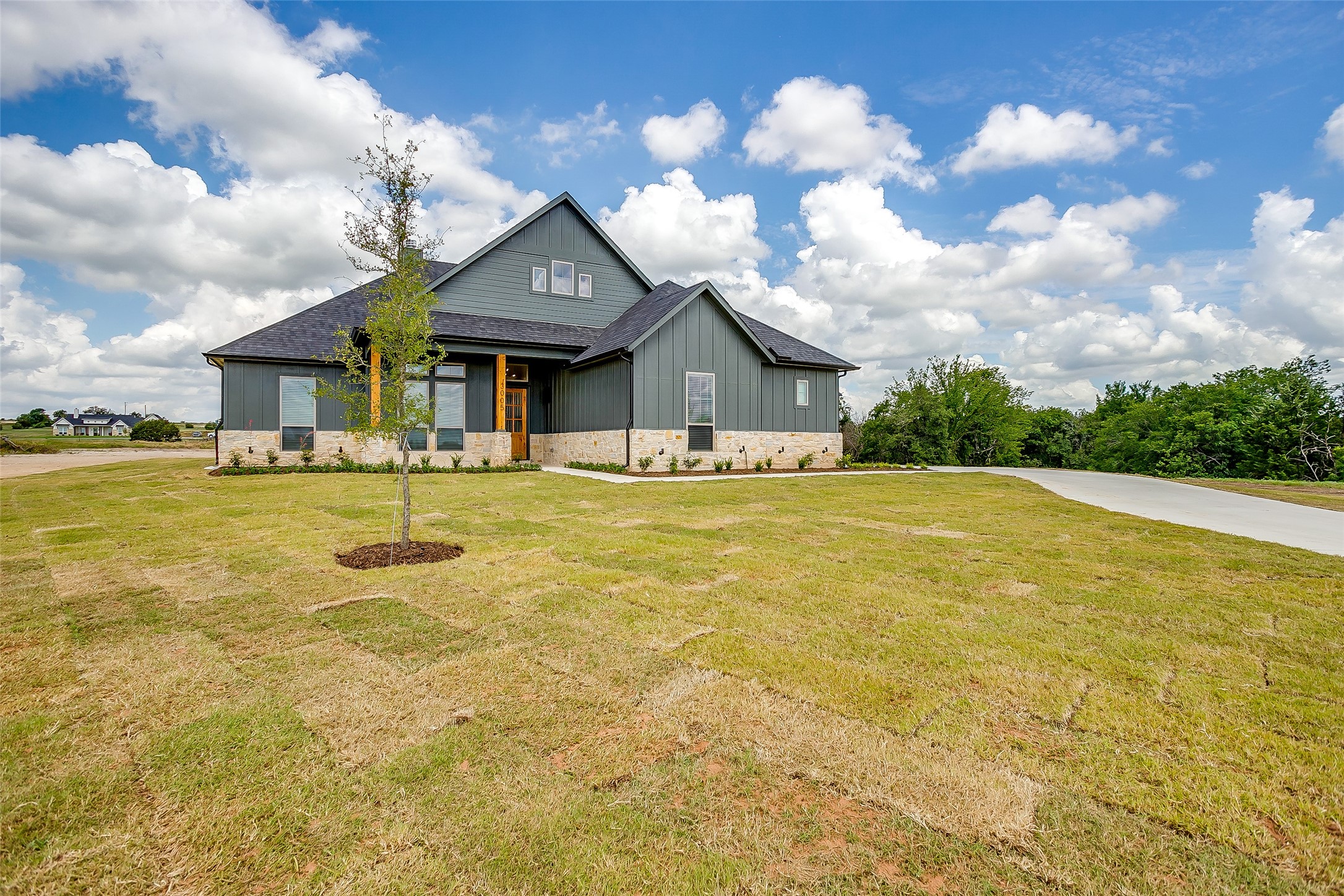 3005 Tierce Circle