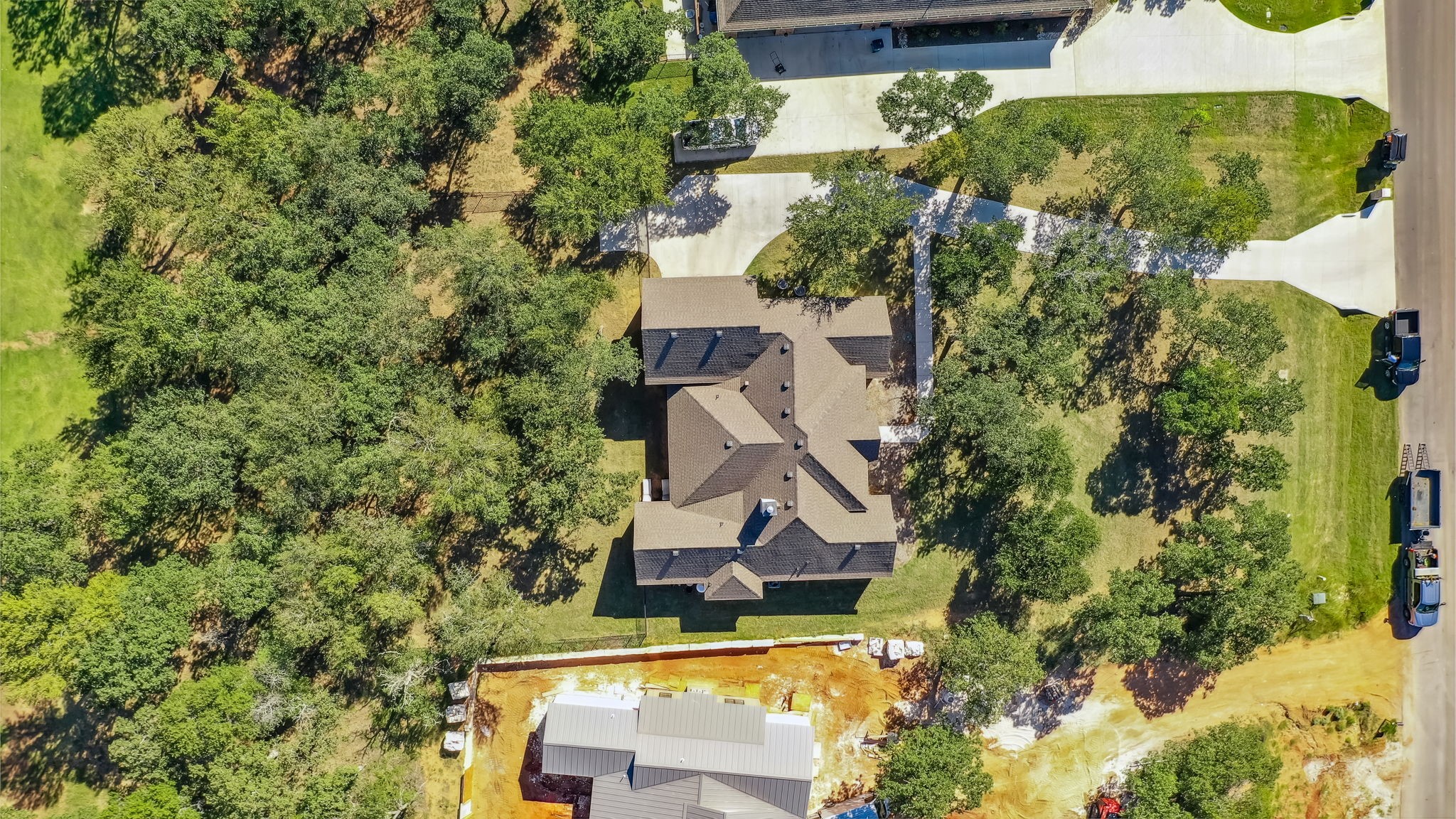 676 S Sugartree Drive
