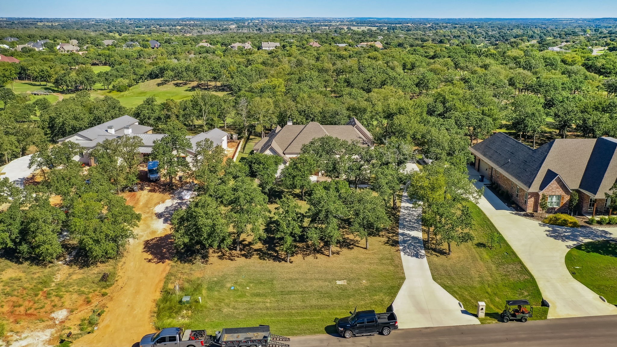676 S Sugartree Drive
