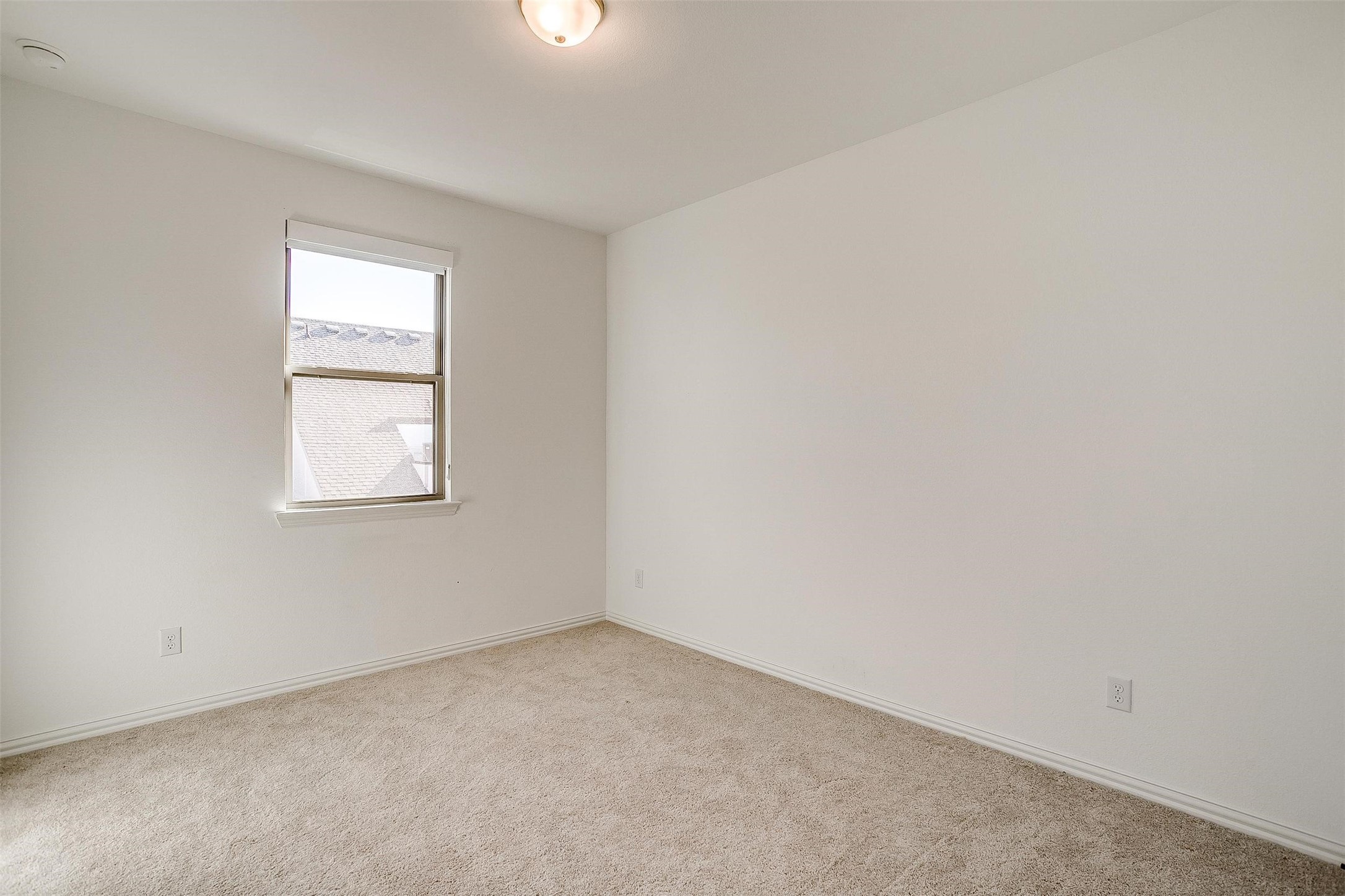7549 Laburnam Road