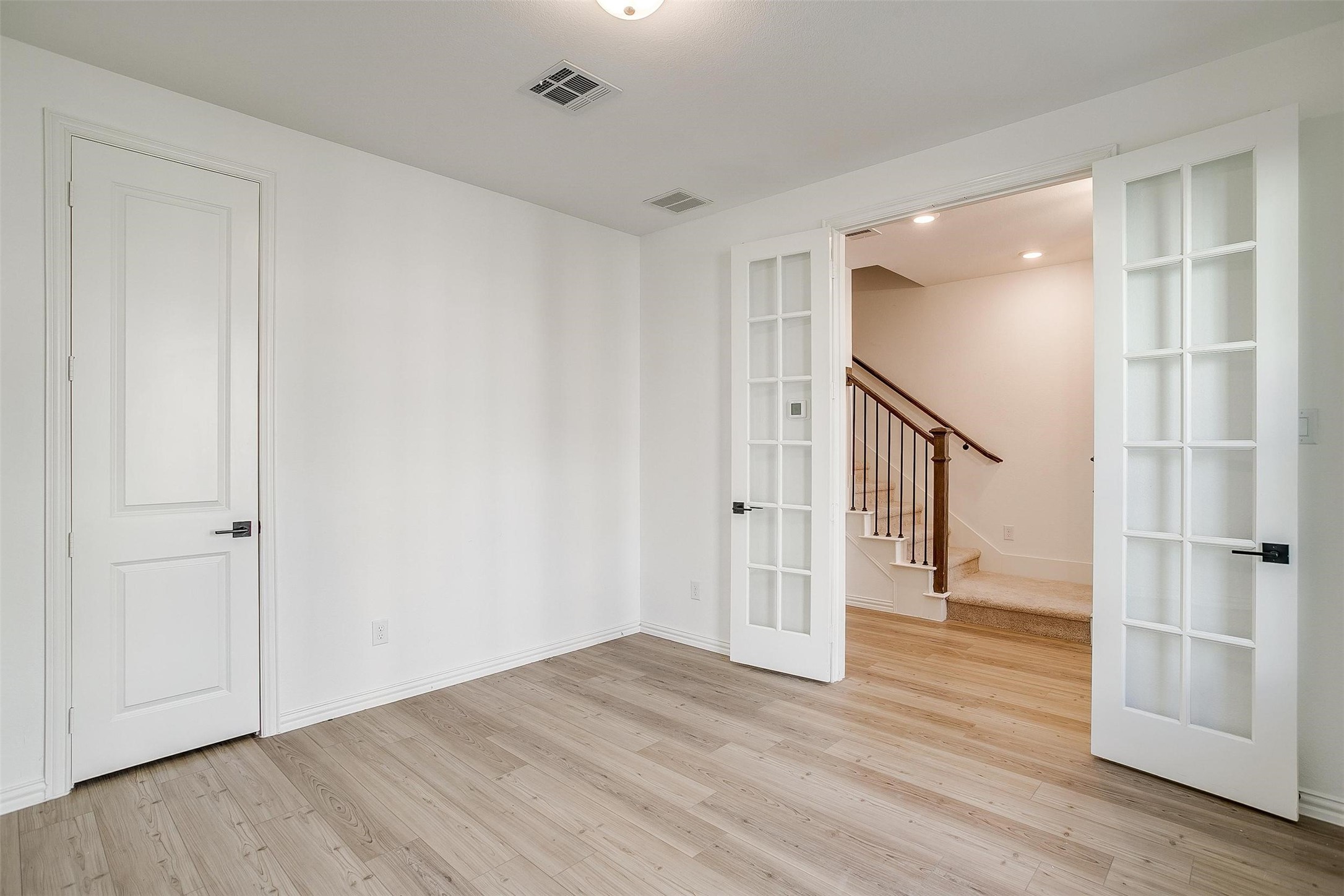 7549 Laburnam Road