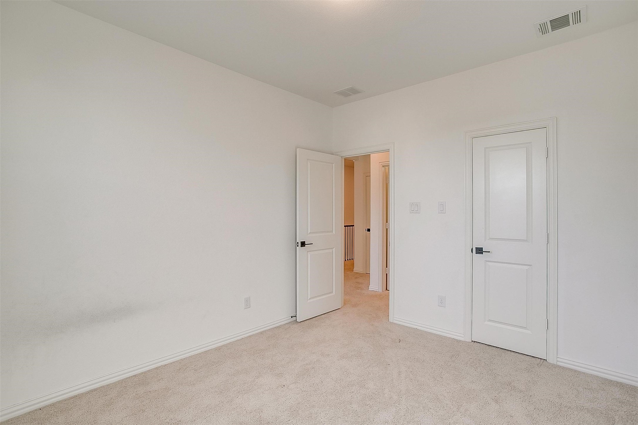7549 Laburnam Road