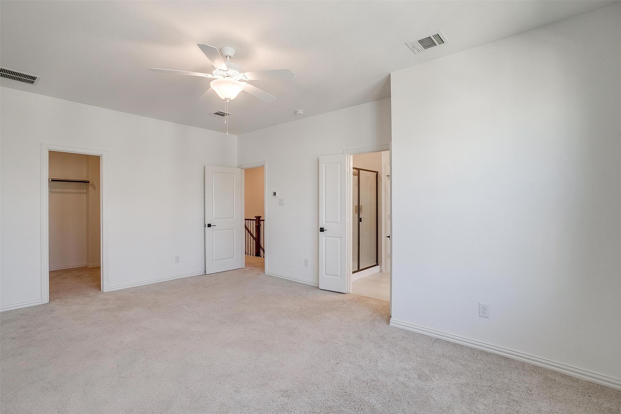 7549 Laburnam Road