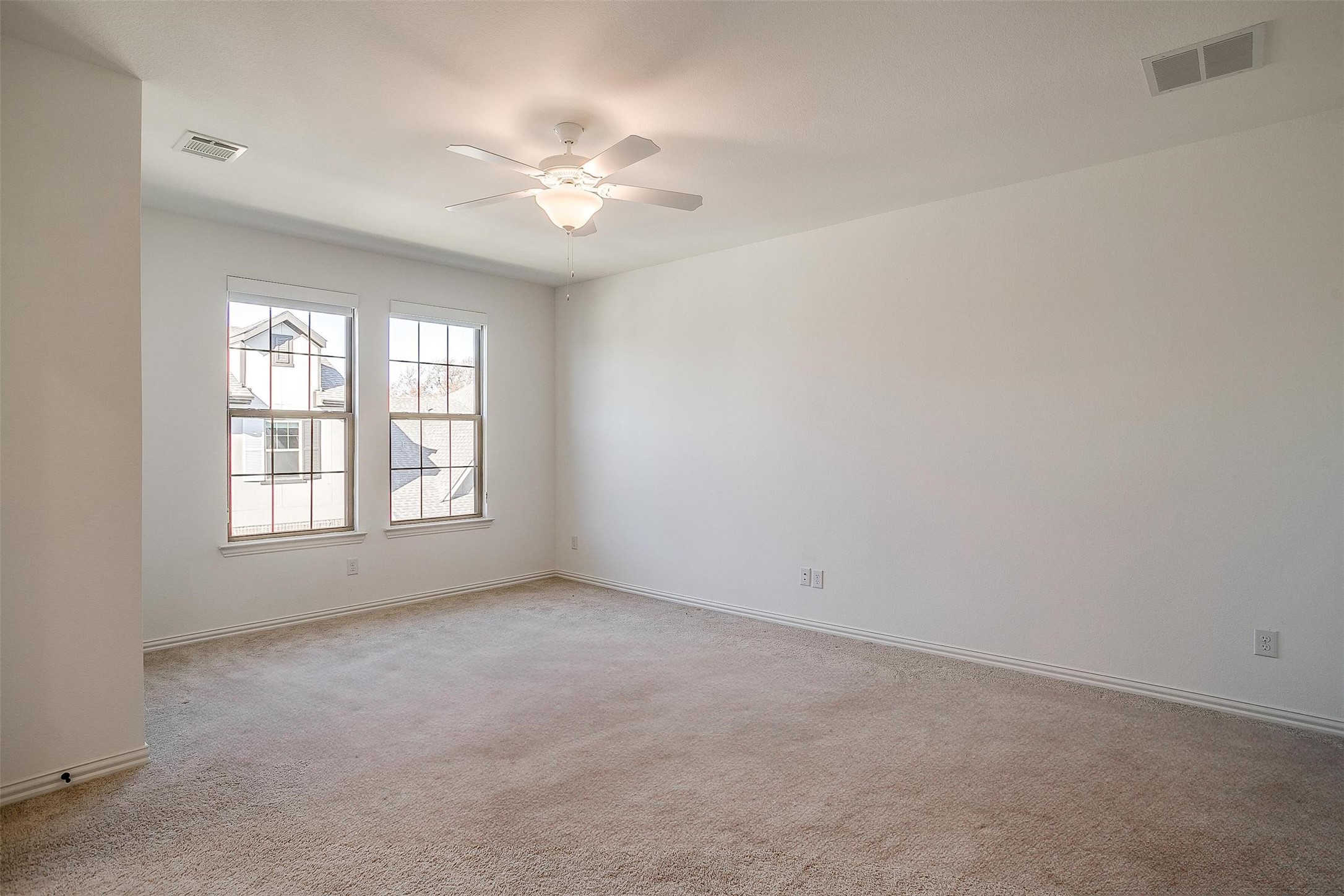 7549 Laburnam Road
