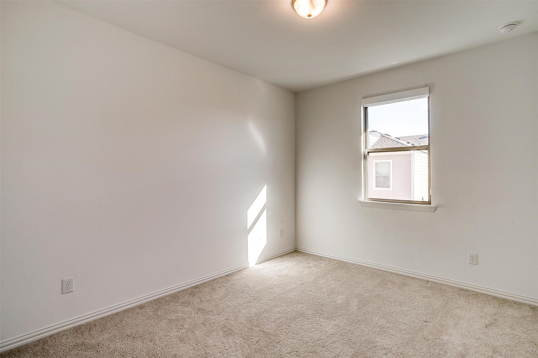 7549 Laburnam Road