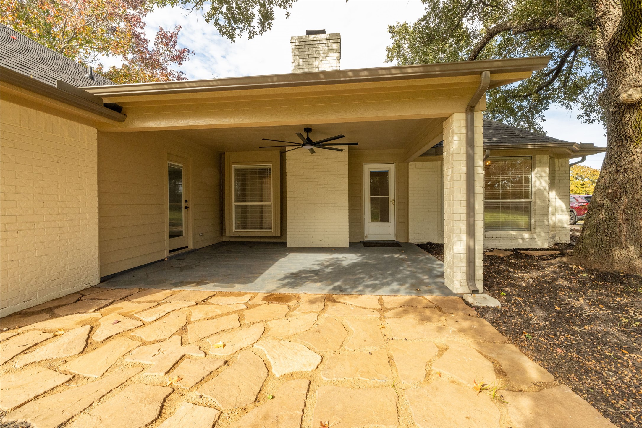 113 Saddle Hills Road