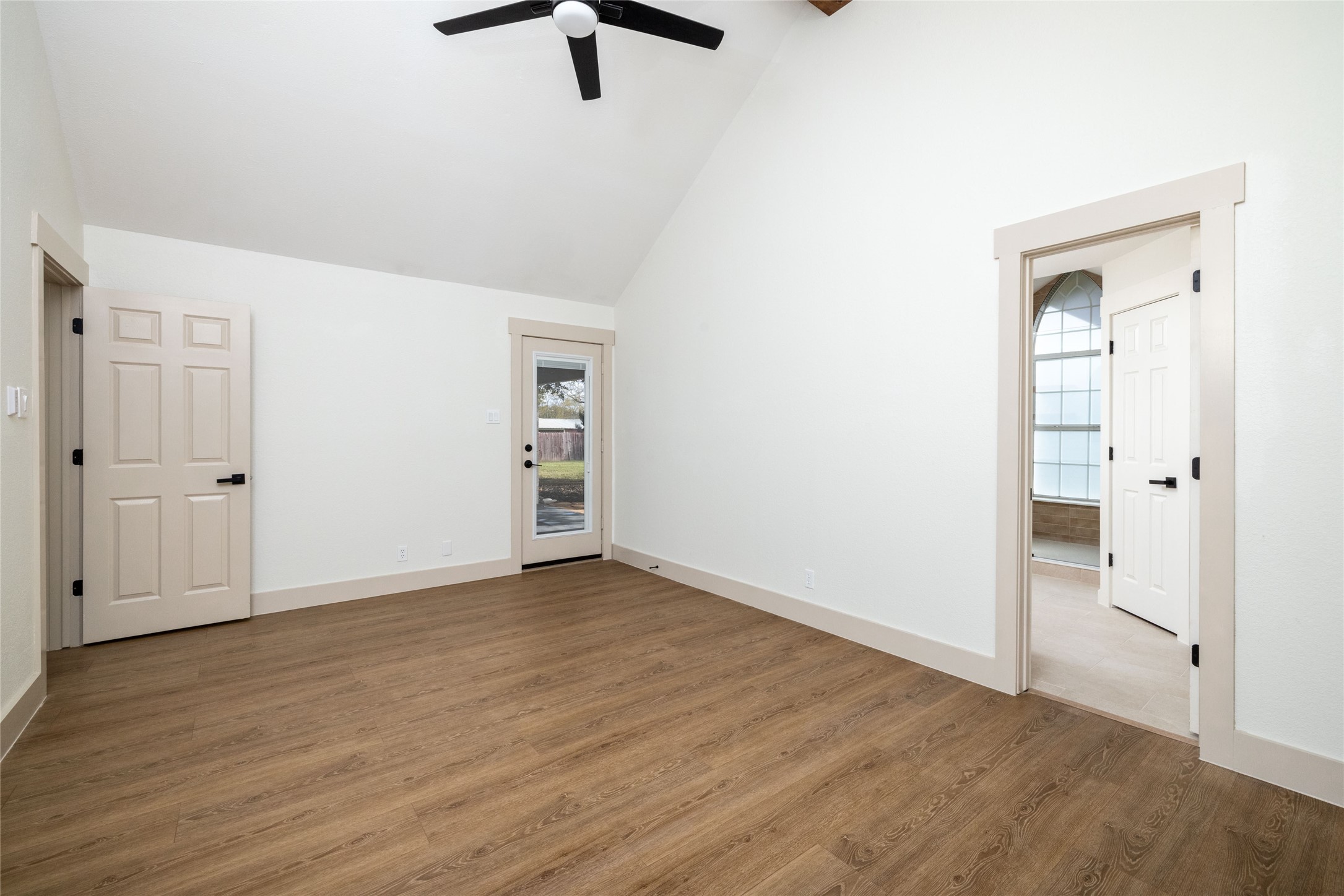 113 Saddle Hills Road
