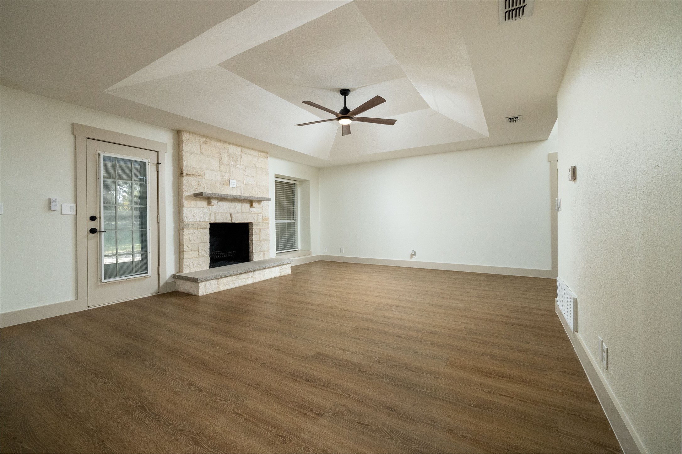 113 Saddle Hills Road