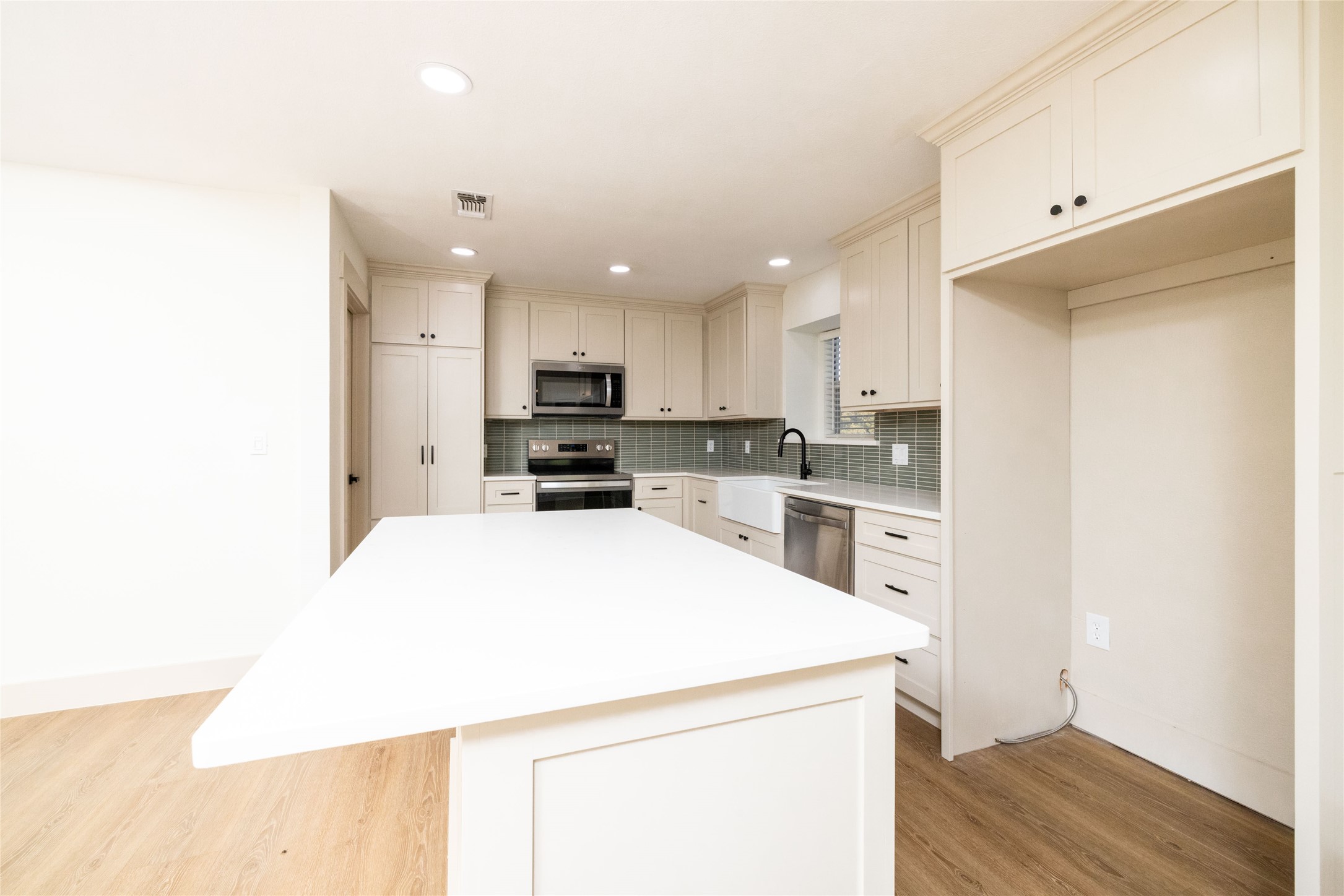 113 Saddle Hills Road