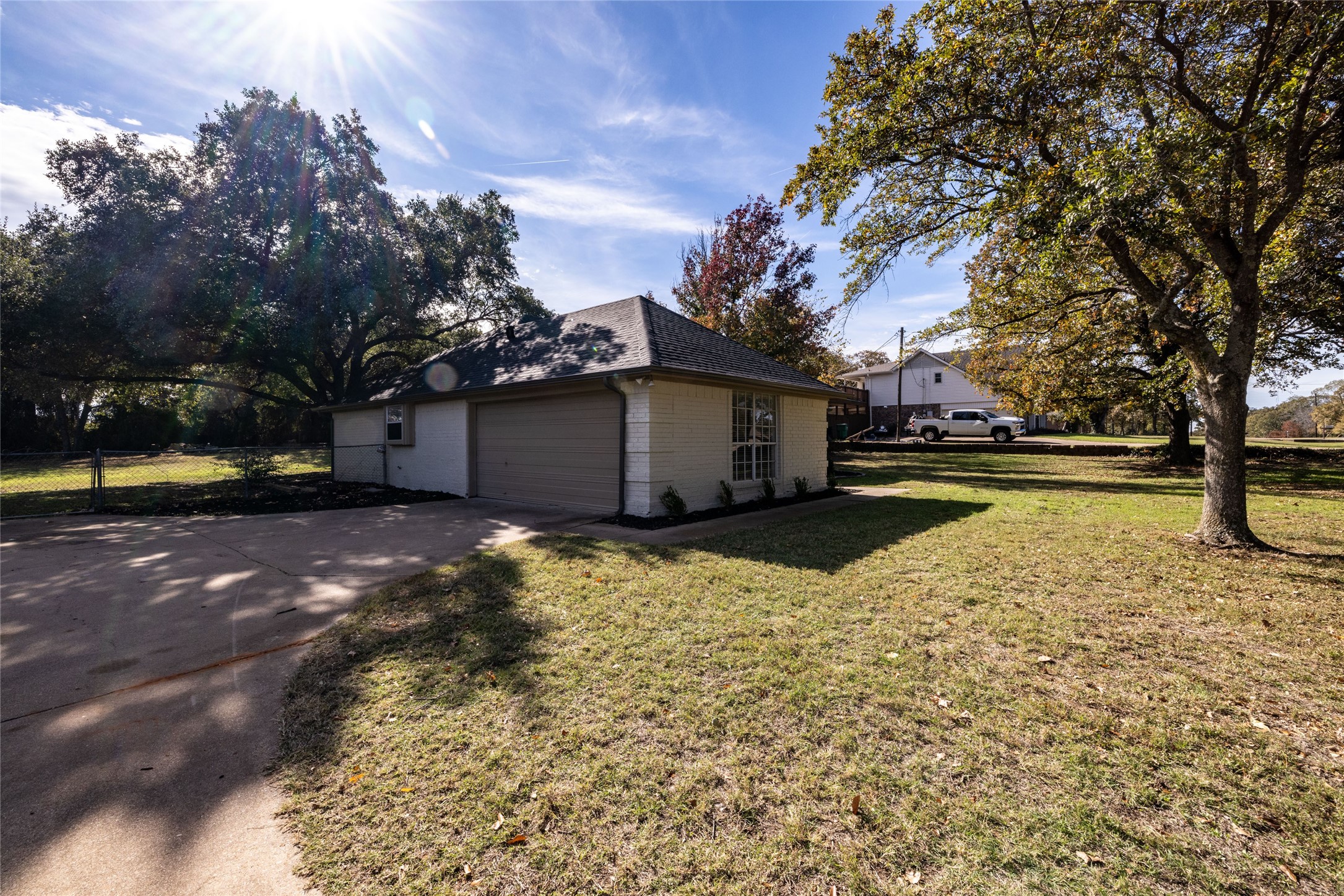 113 Saddle Hills Road