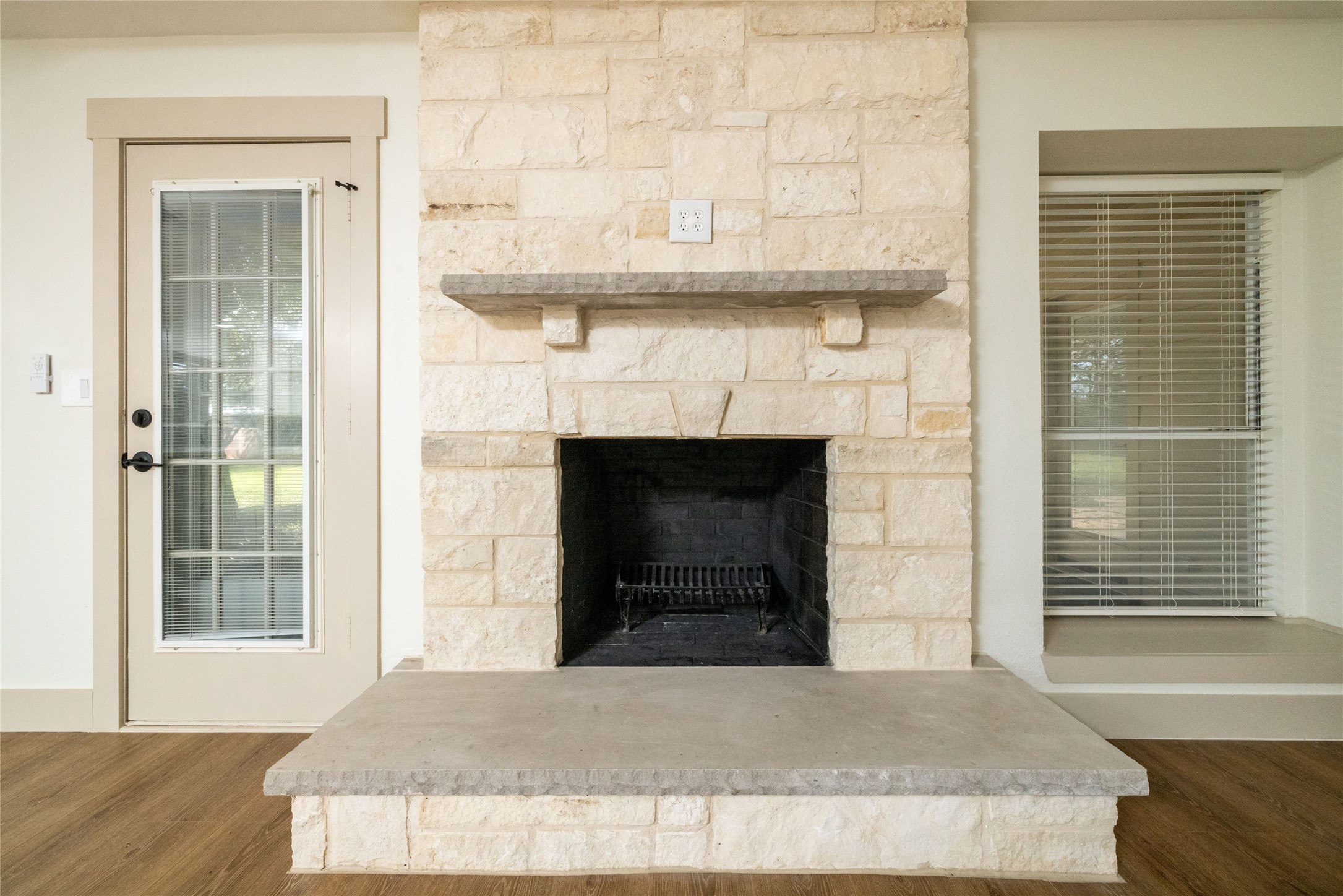 113 Saddle Hills Road