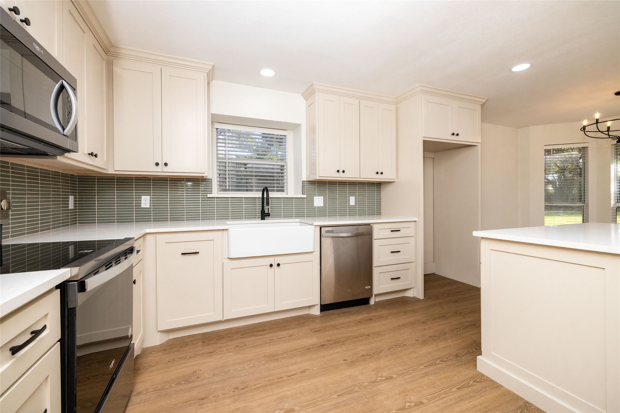 113 Saddle Hills Road