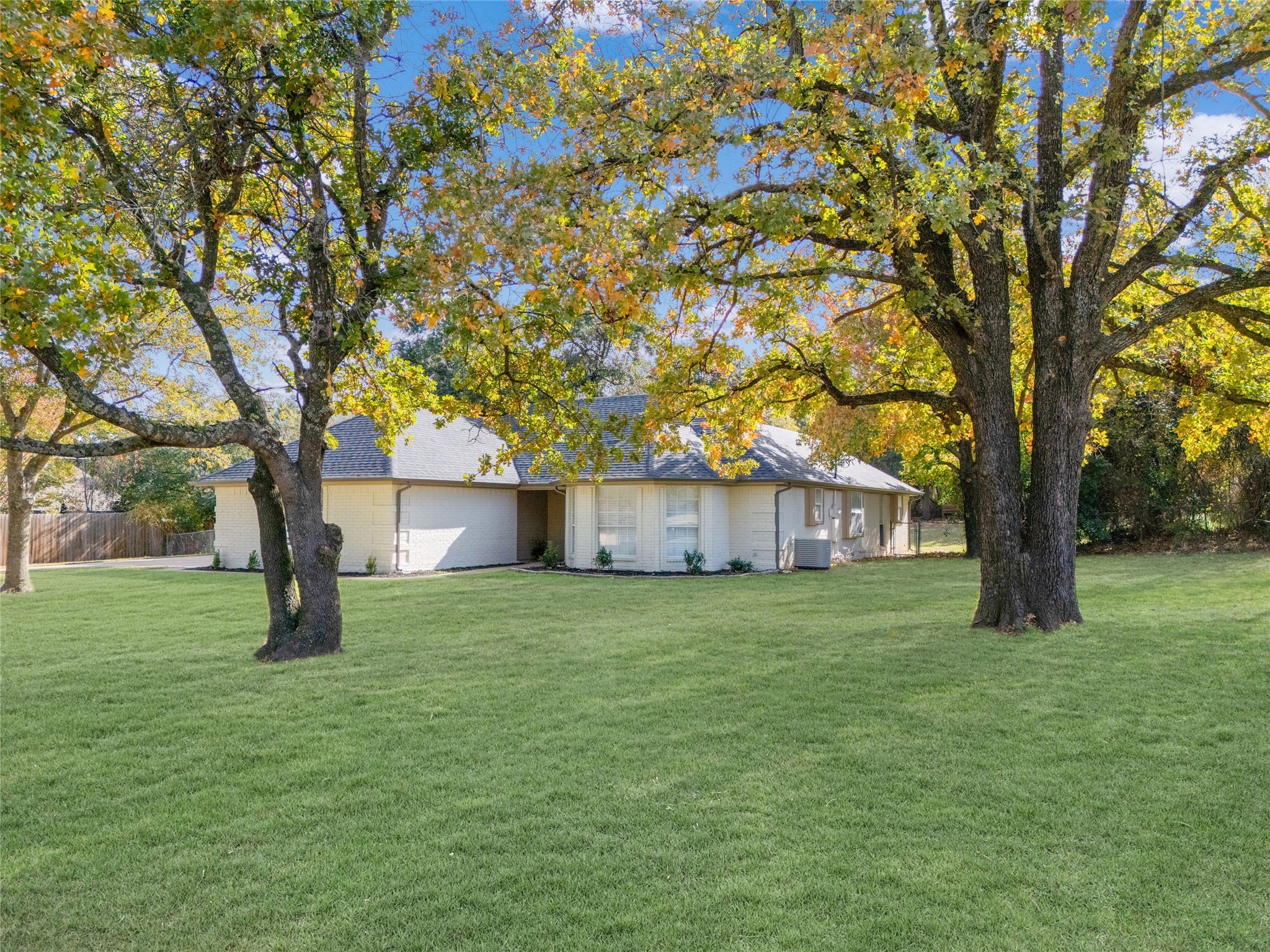 113 Saddle Hills Road