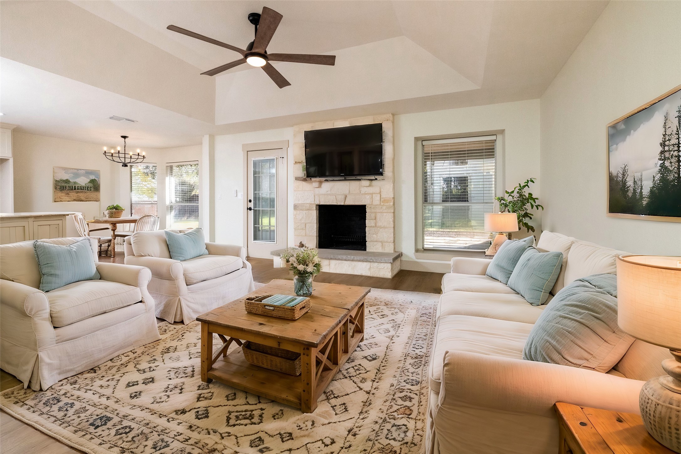 113 Saddle Hills Road