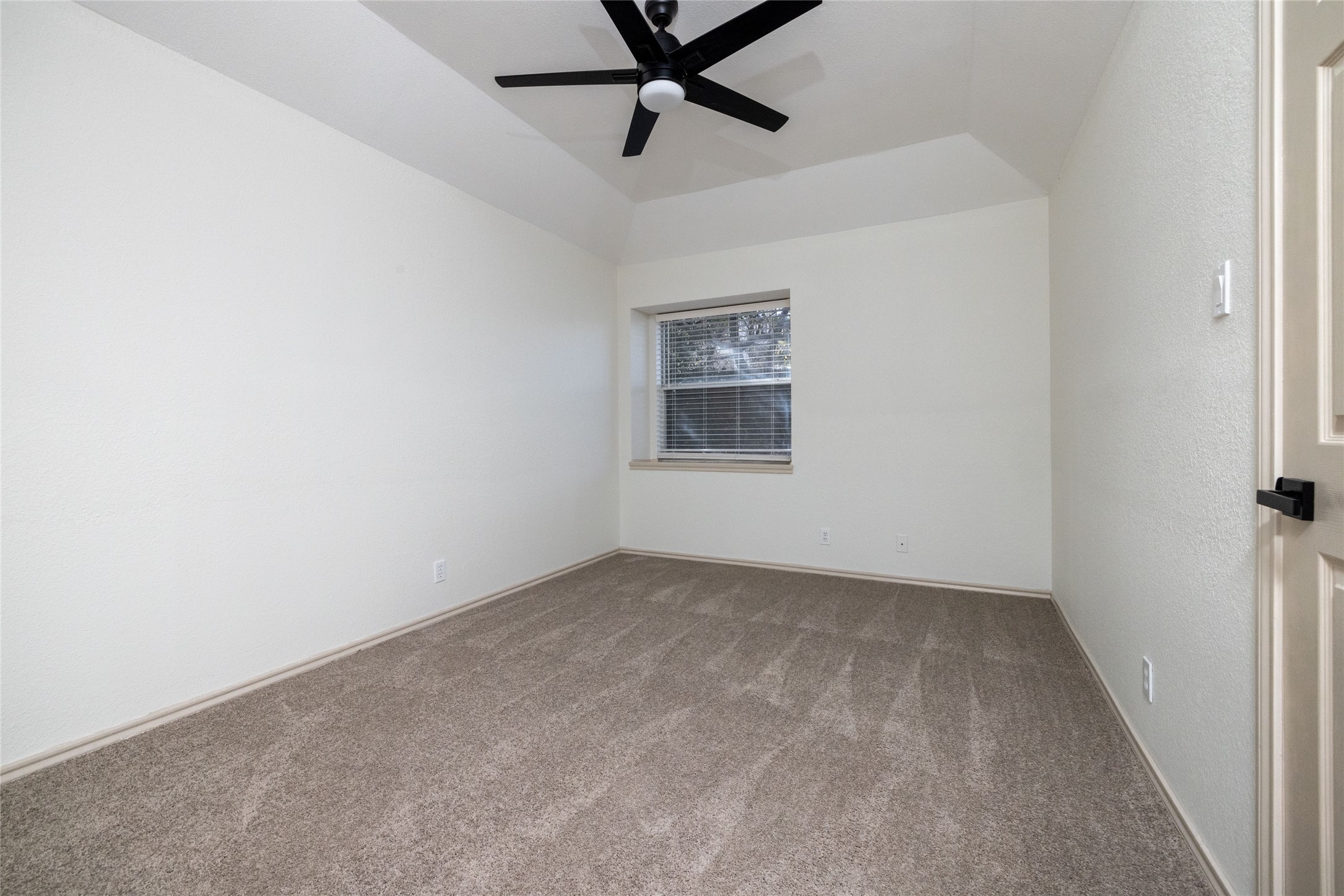 113 Saddle Hills Road
