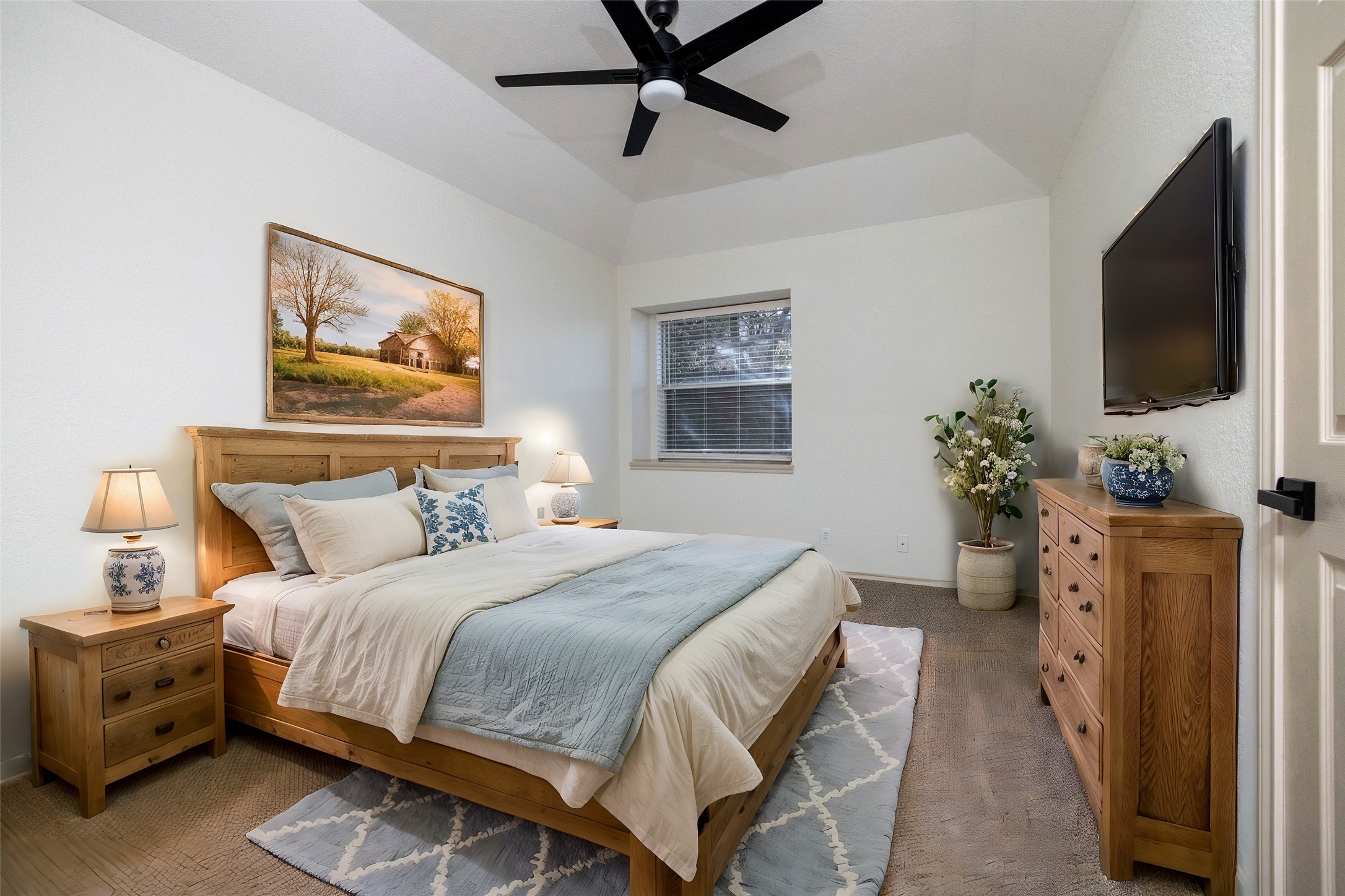 113 Saddle Hills Road