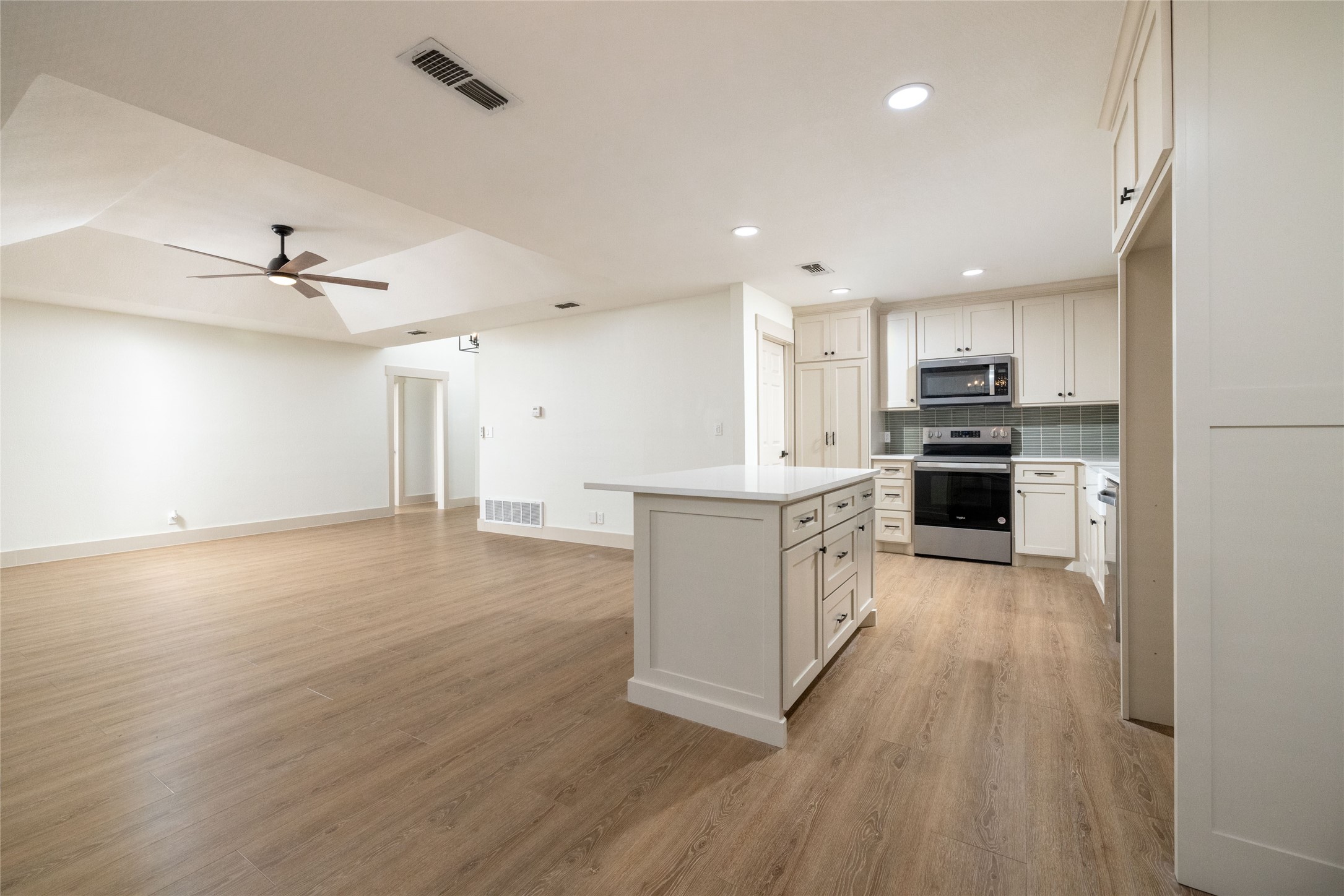 113 Saddle Hills Road