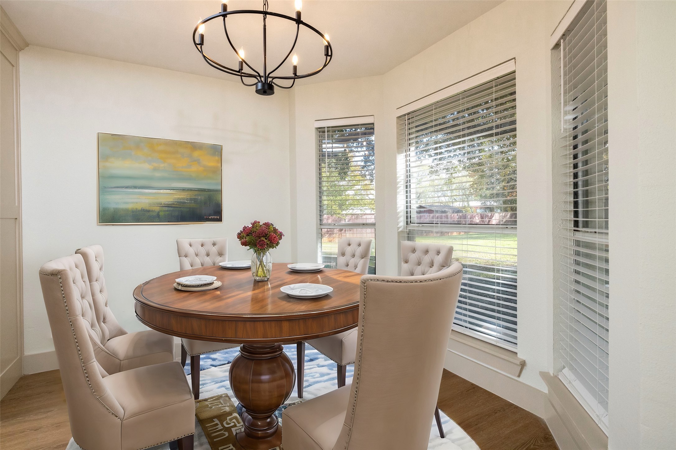 113 Saddle Hills Road