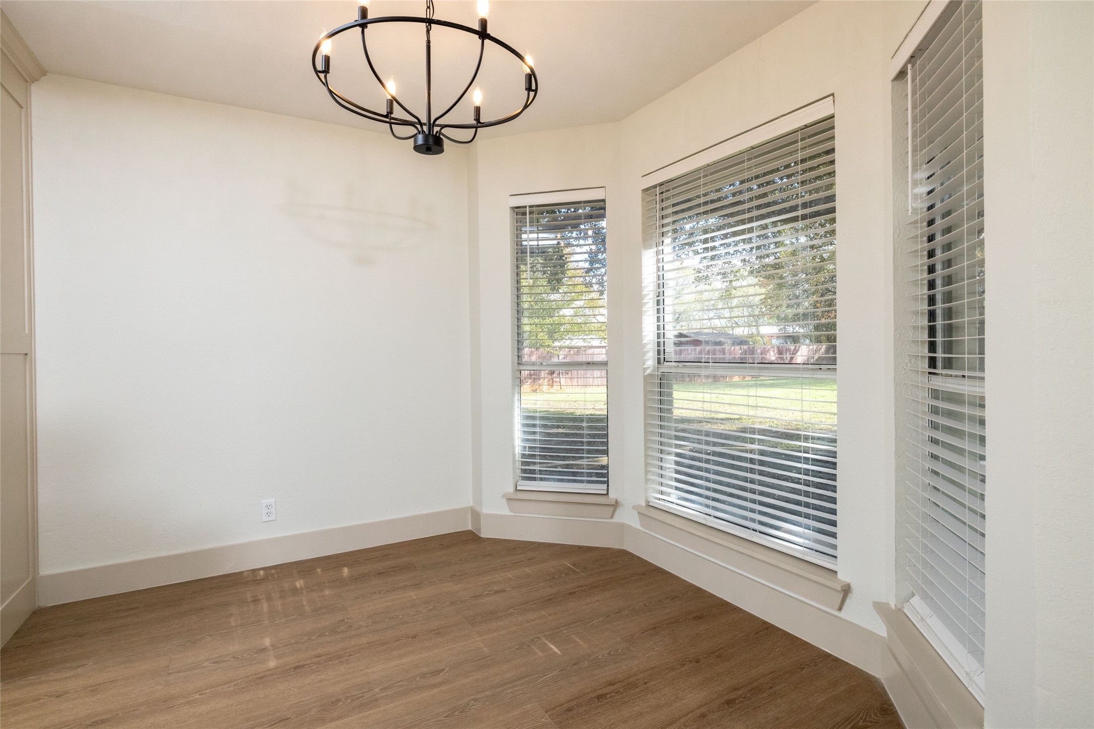 113 Saddle Hills Road