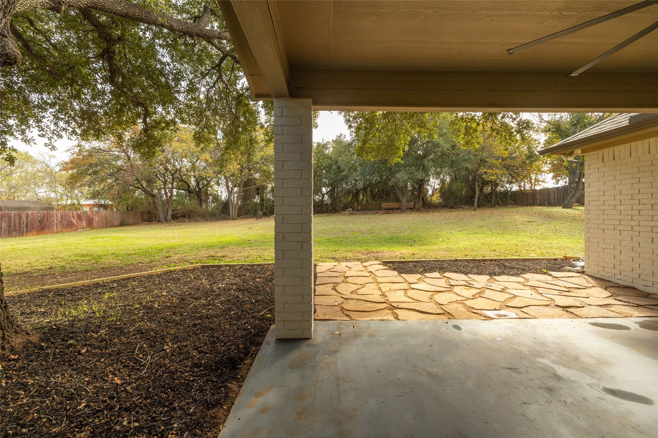 113 Saddle Hills Road