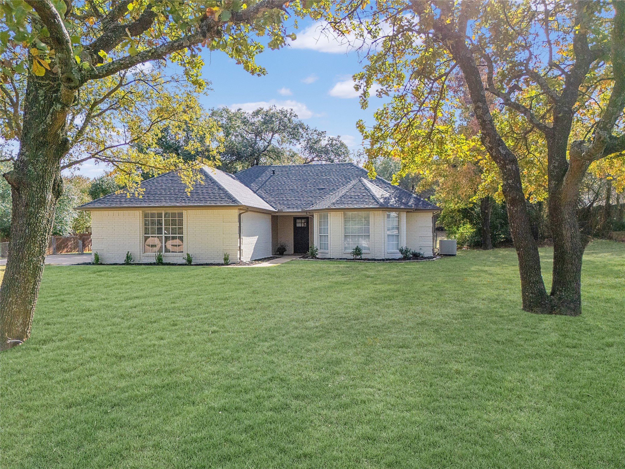 113 Saddle Hills Road