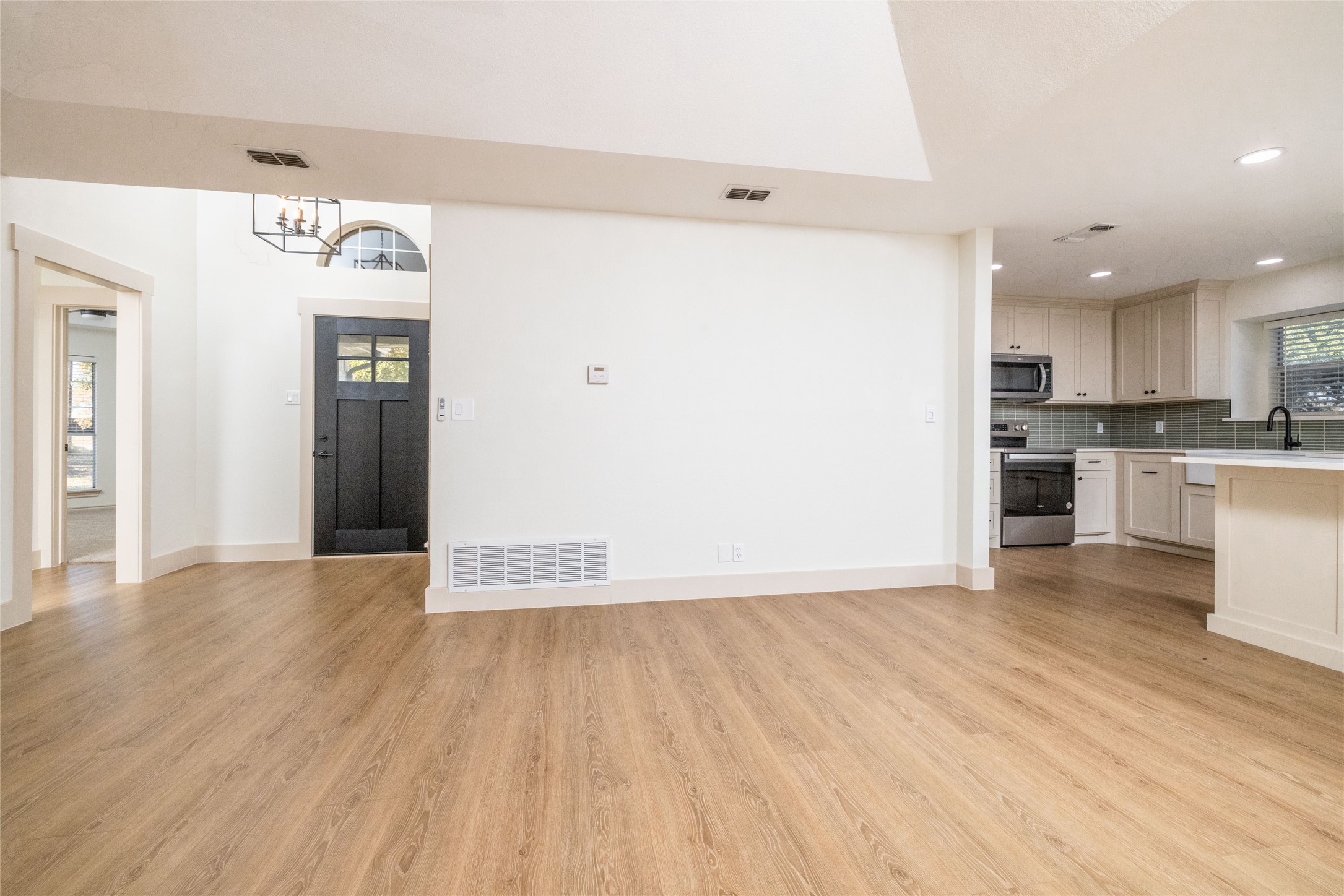 113 Saddle Hills Road