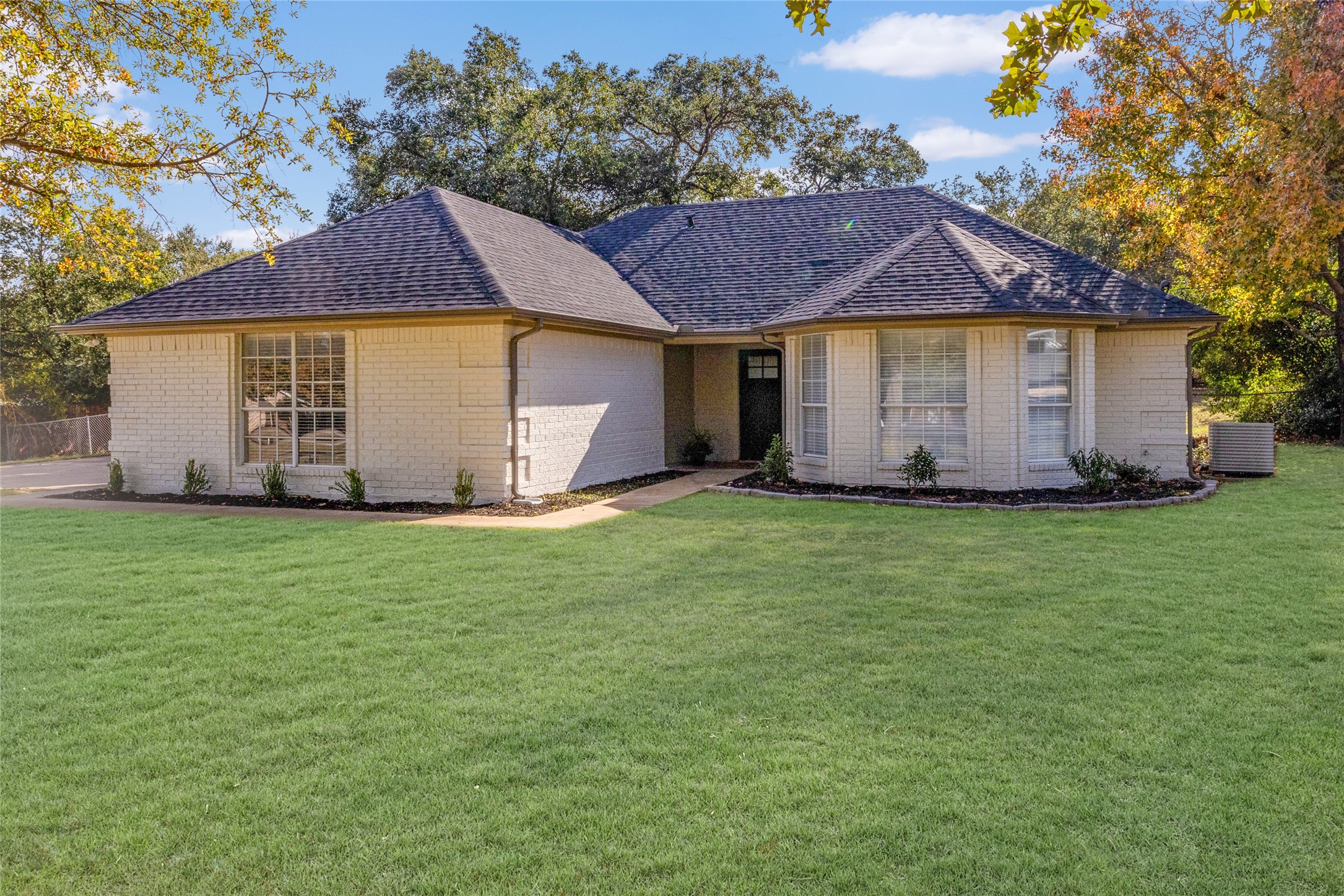 113 Saddle Hills Road