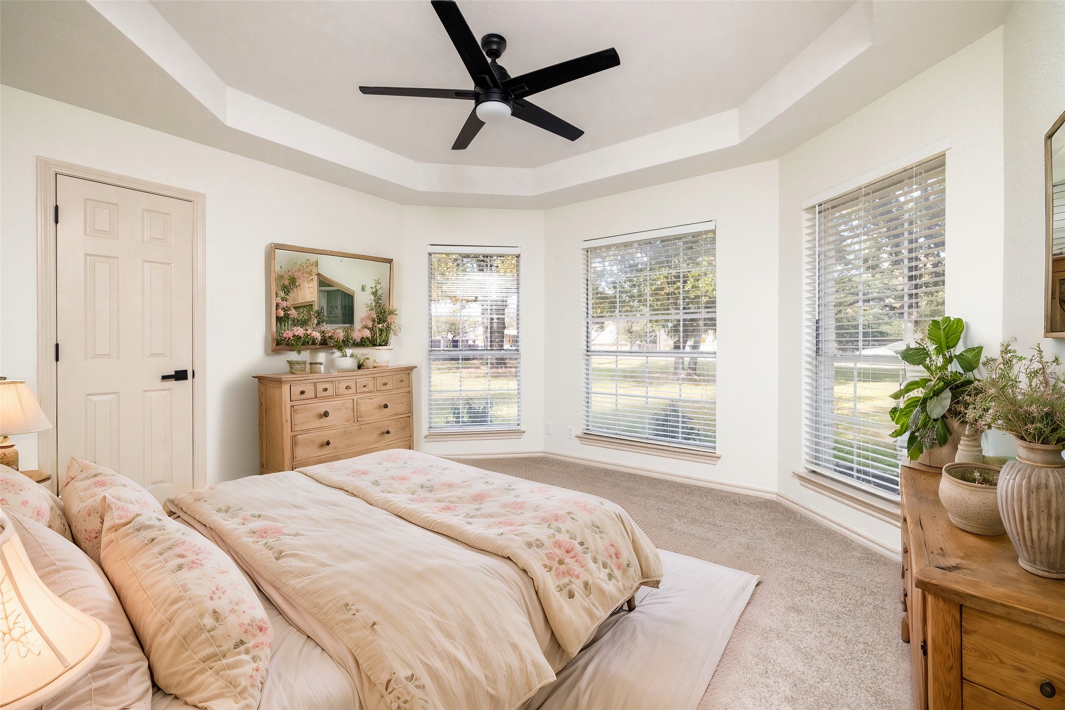 113 Saddle Hills Road