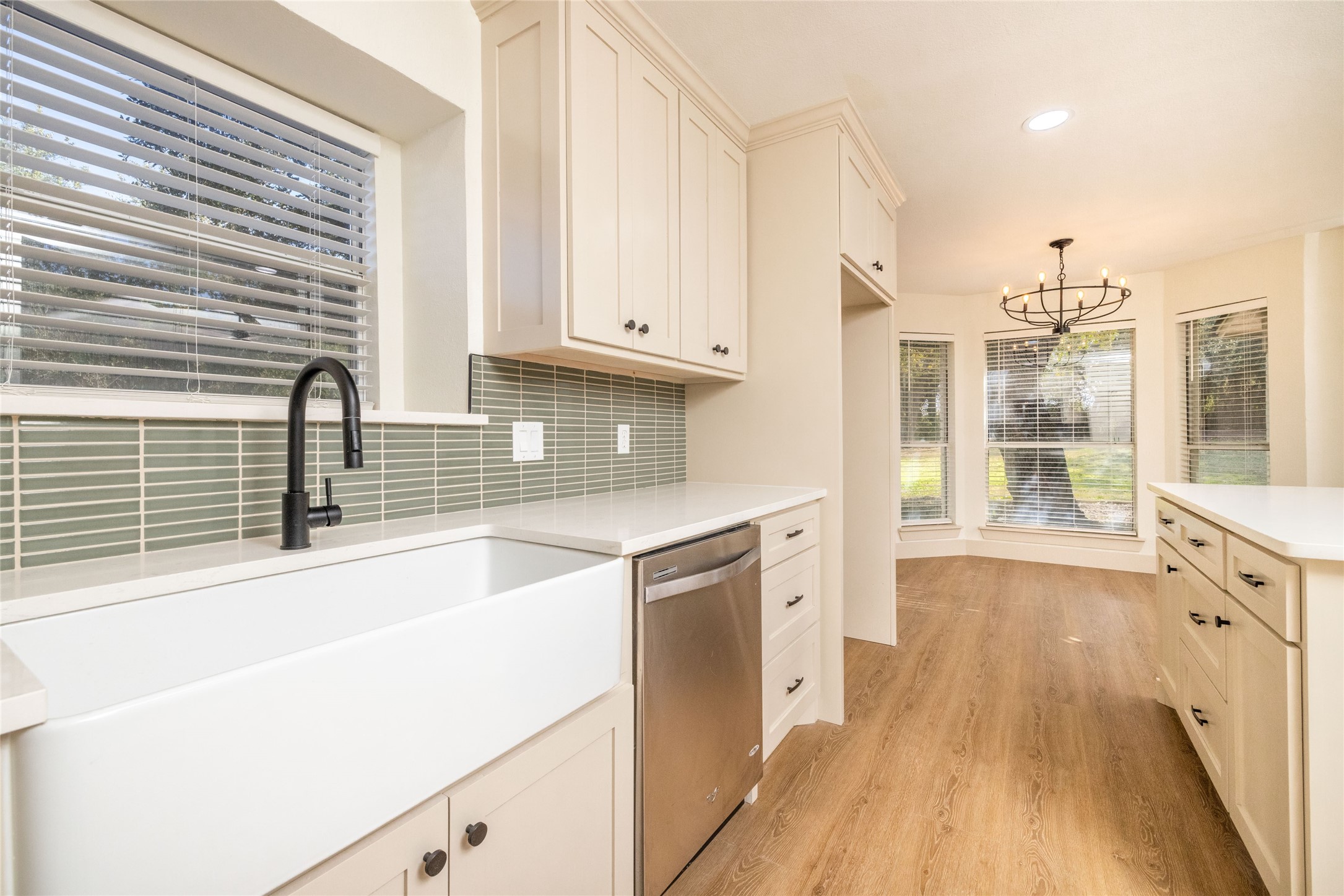 113 Saddle Hills Road