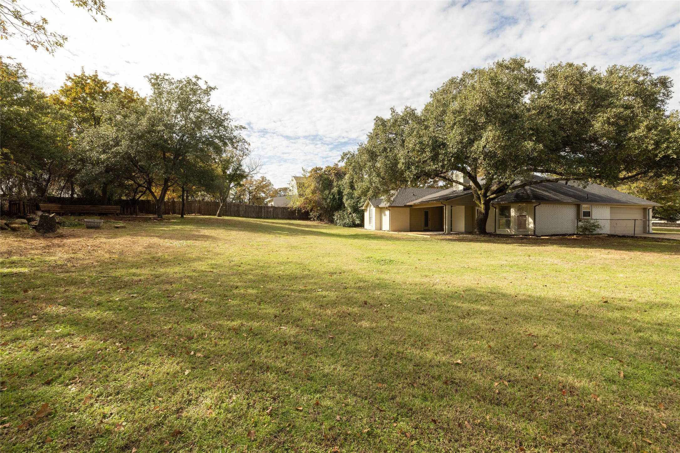 113 Saddle Hills Road