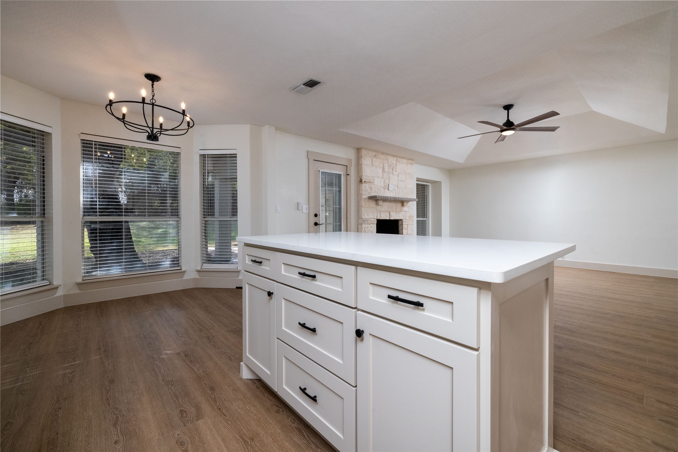 113 Saddle Hills Road