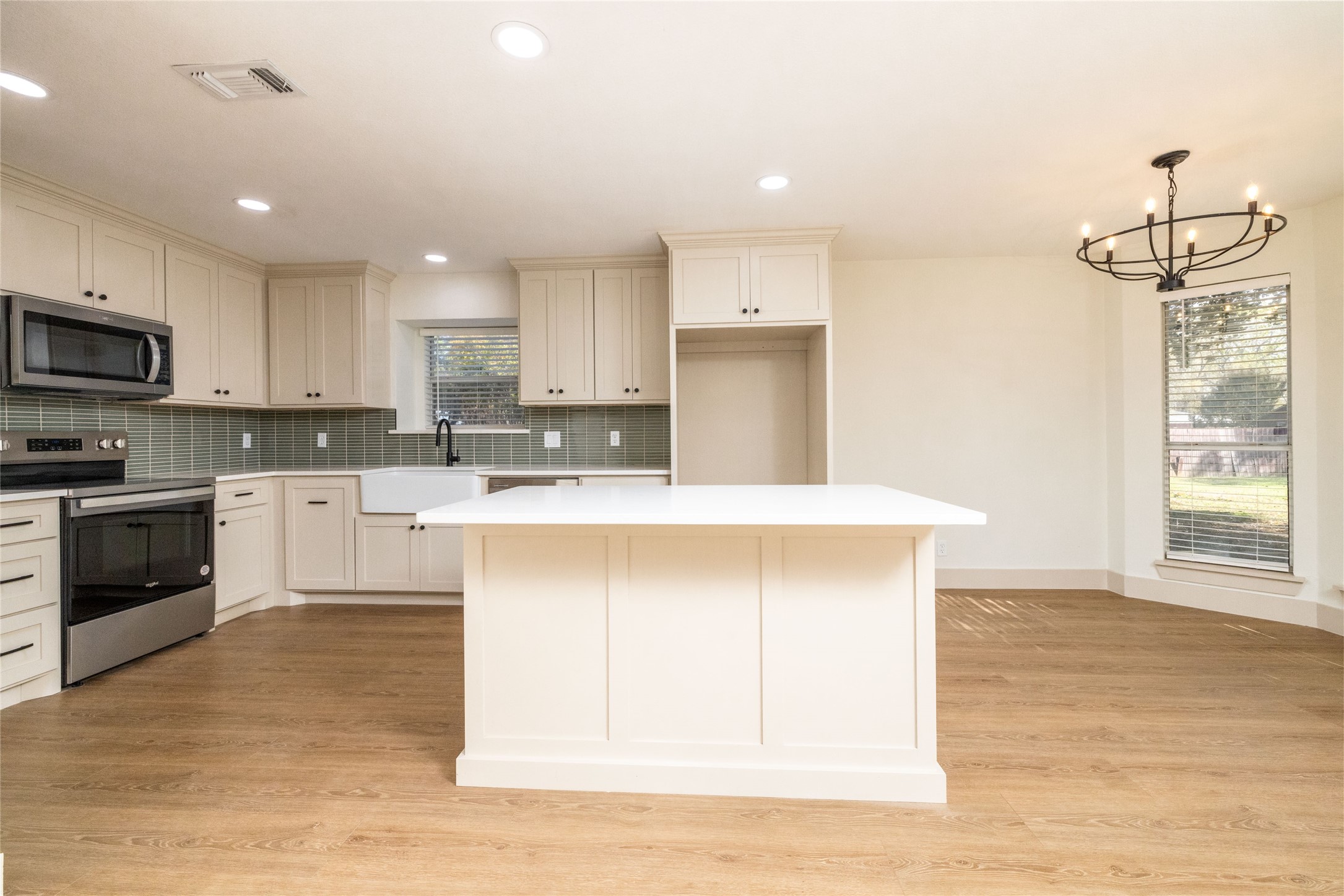113 Saddle Hills Road