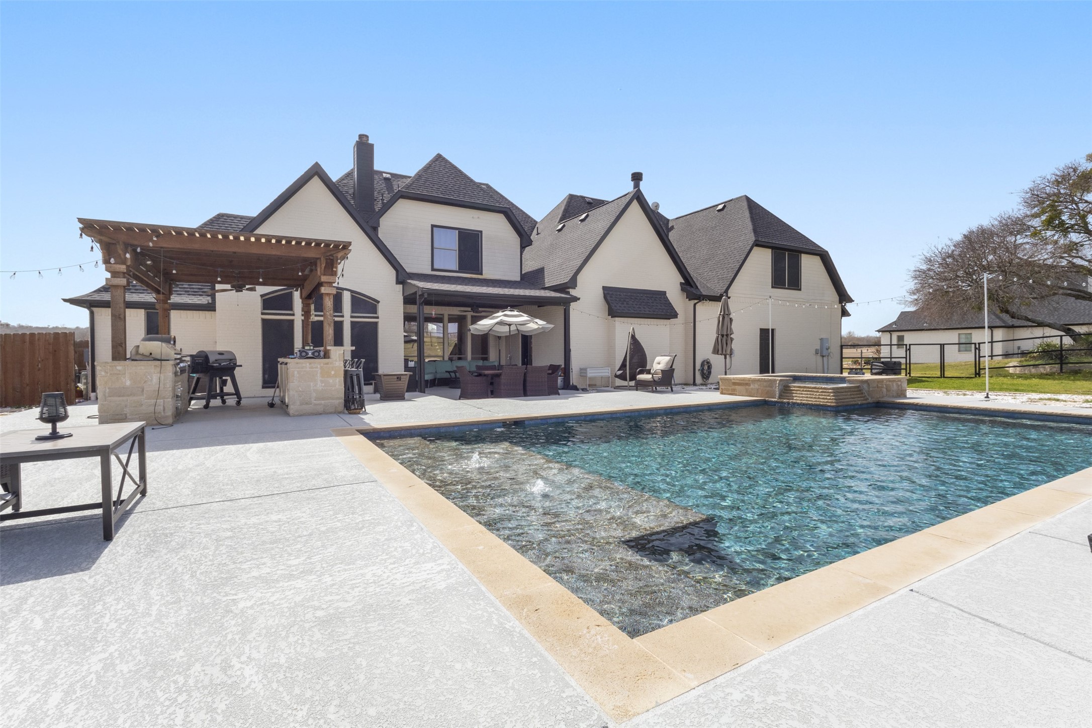 159 N Boyce Lane