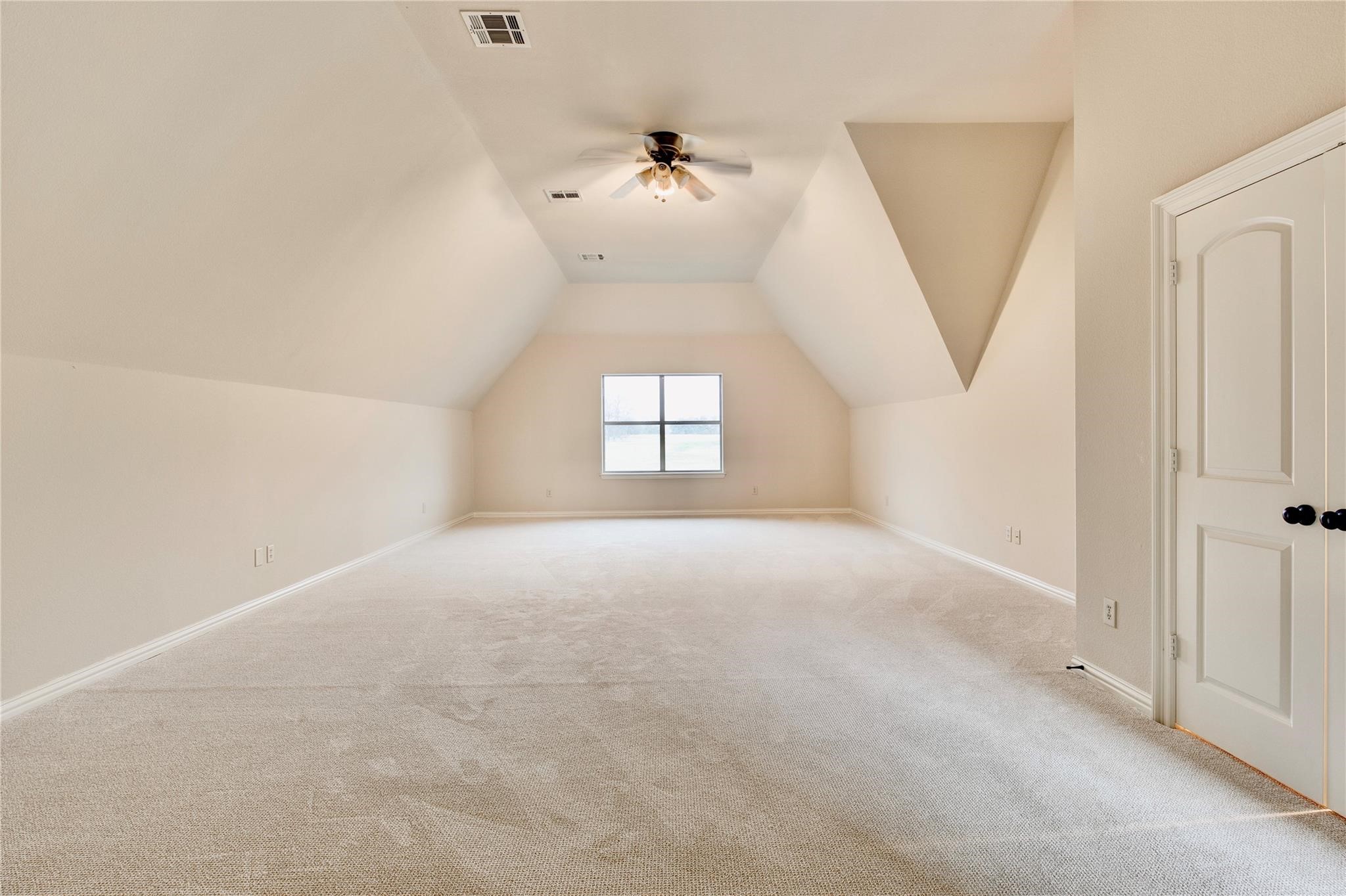159 N Boyce Lane