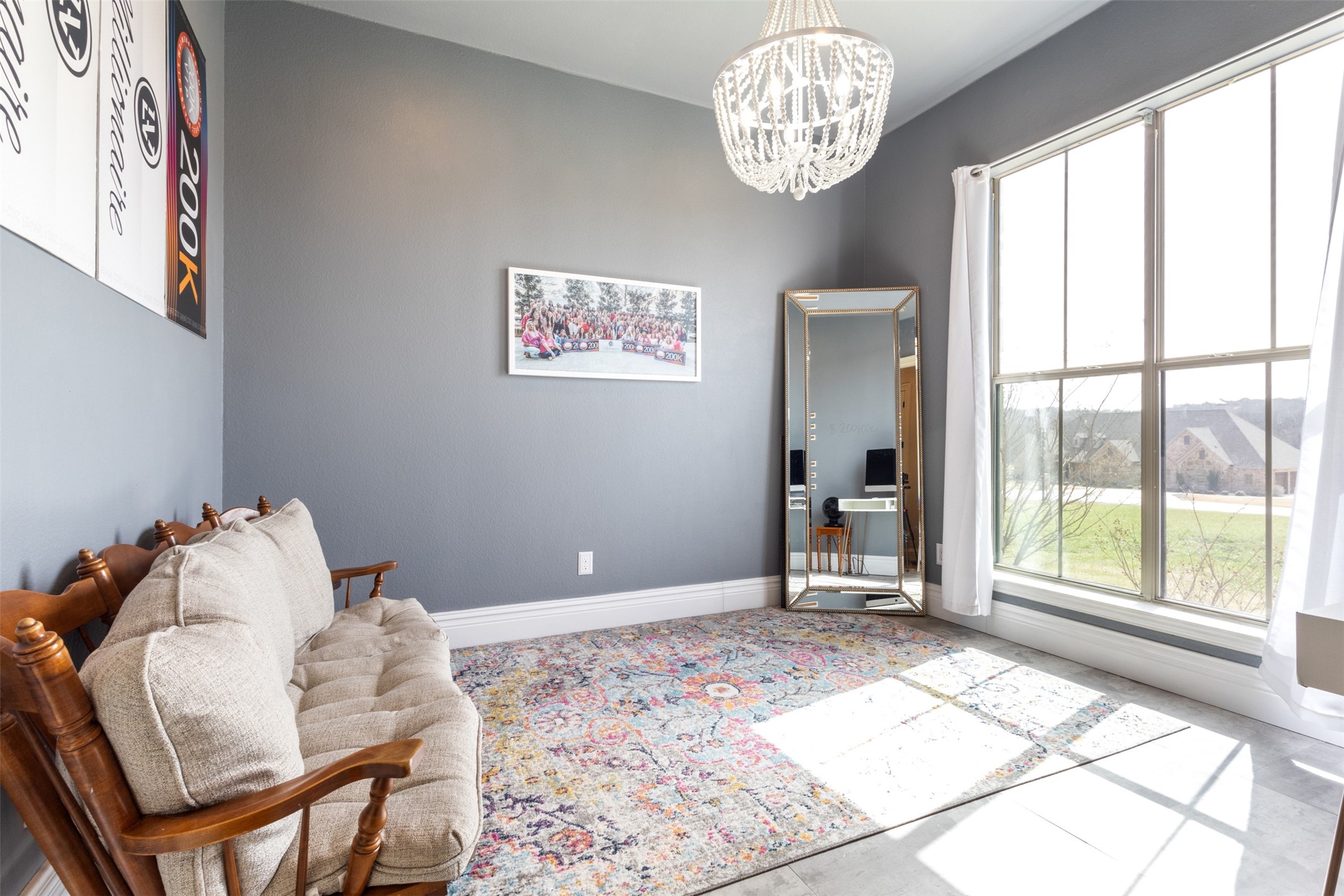 159 N Boyce Lane