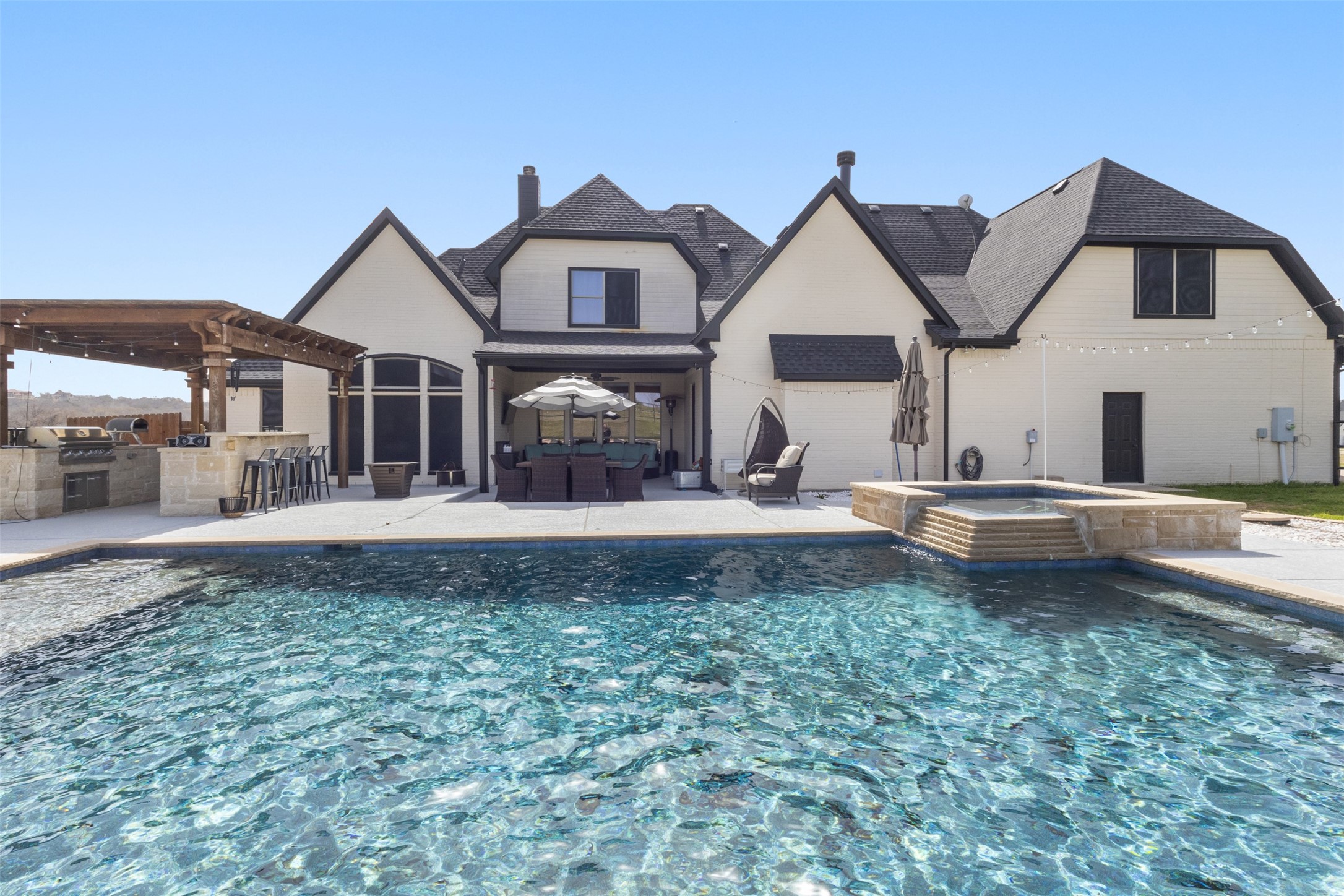 159 N Boyce Lane