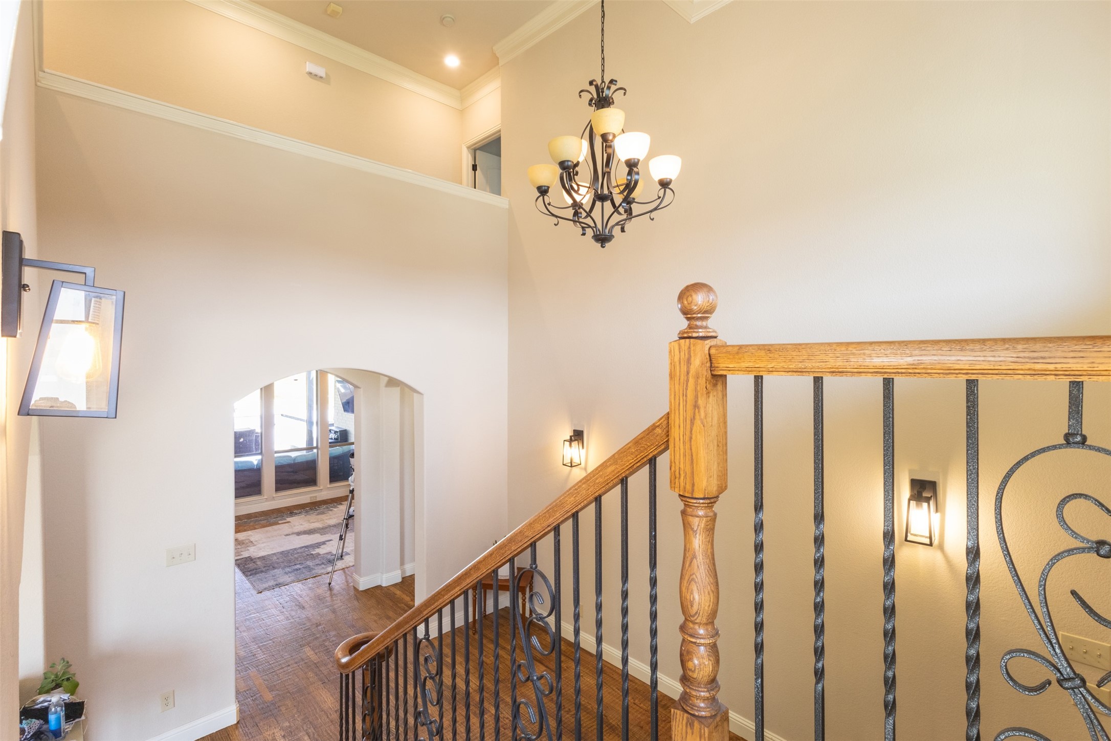 159 N Boyce Lane