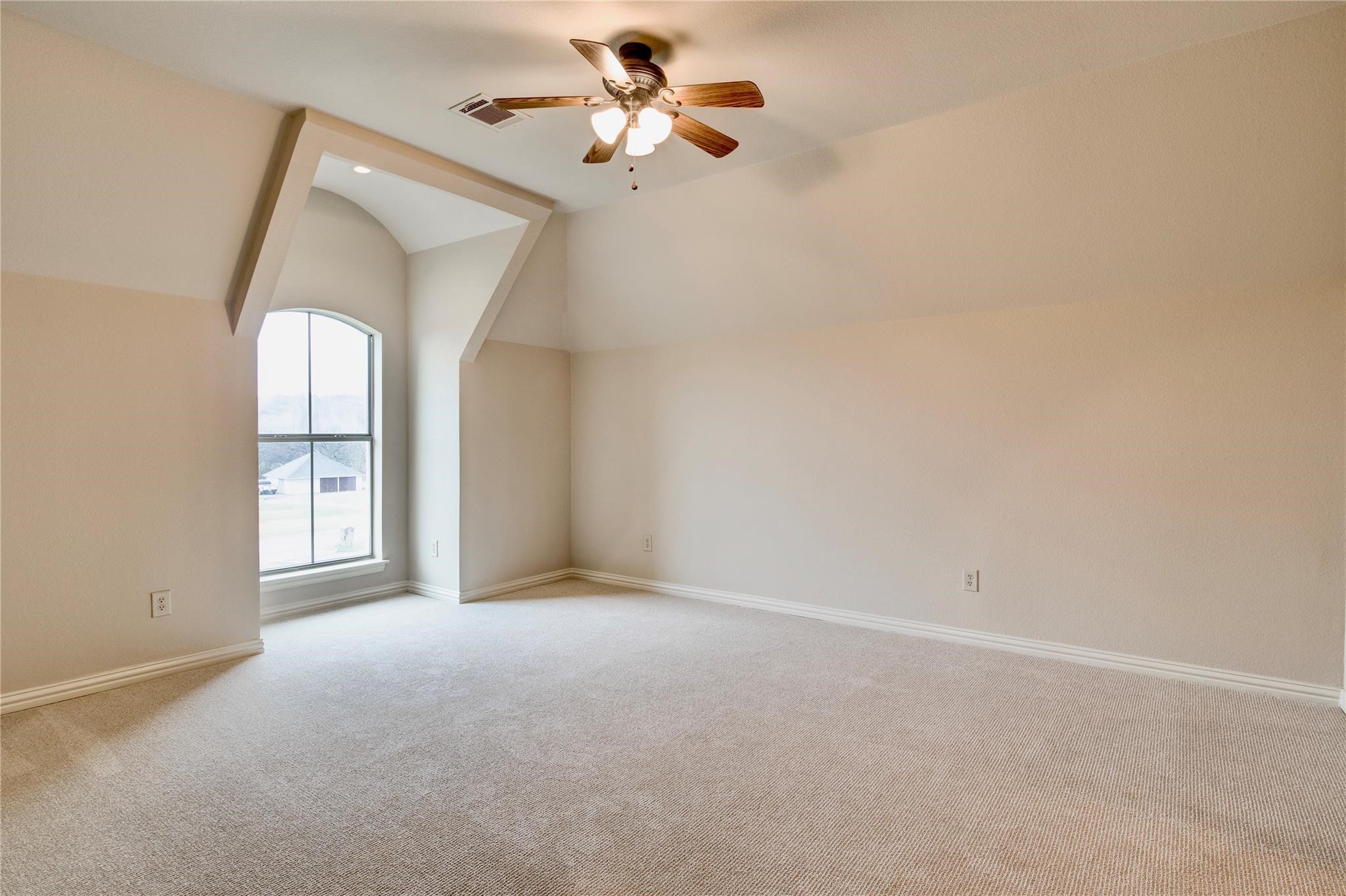 159 N Boyce Lane
