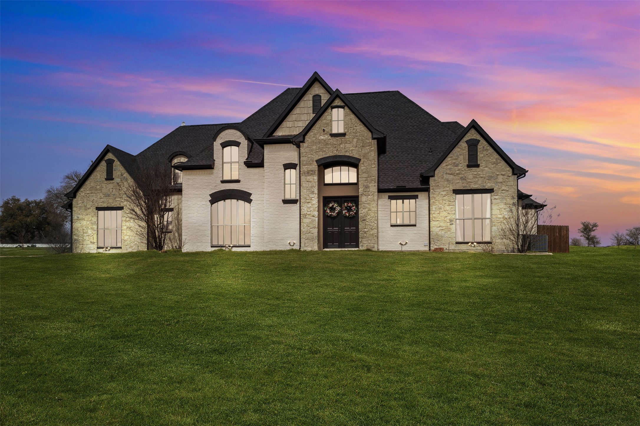 159 N Boyce Lane
