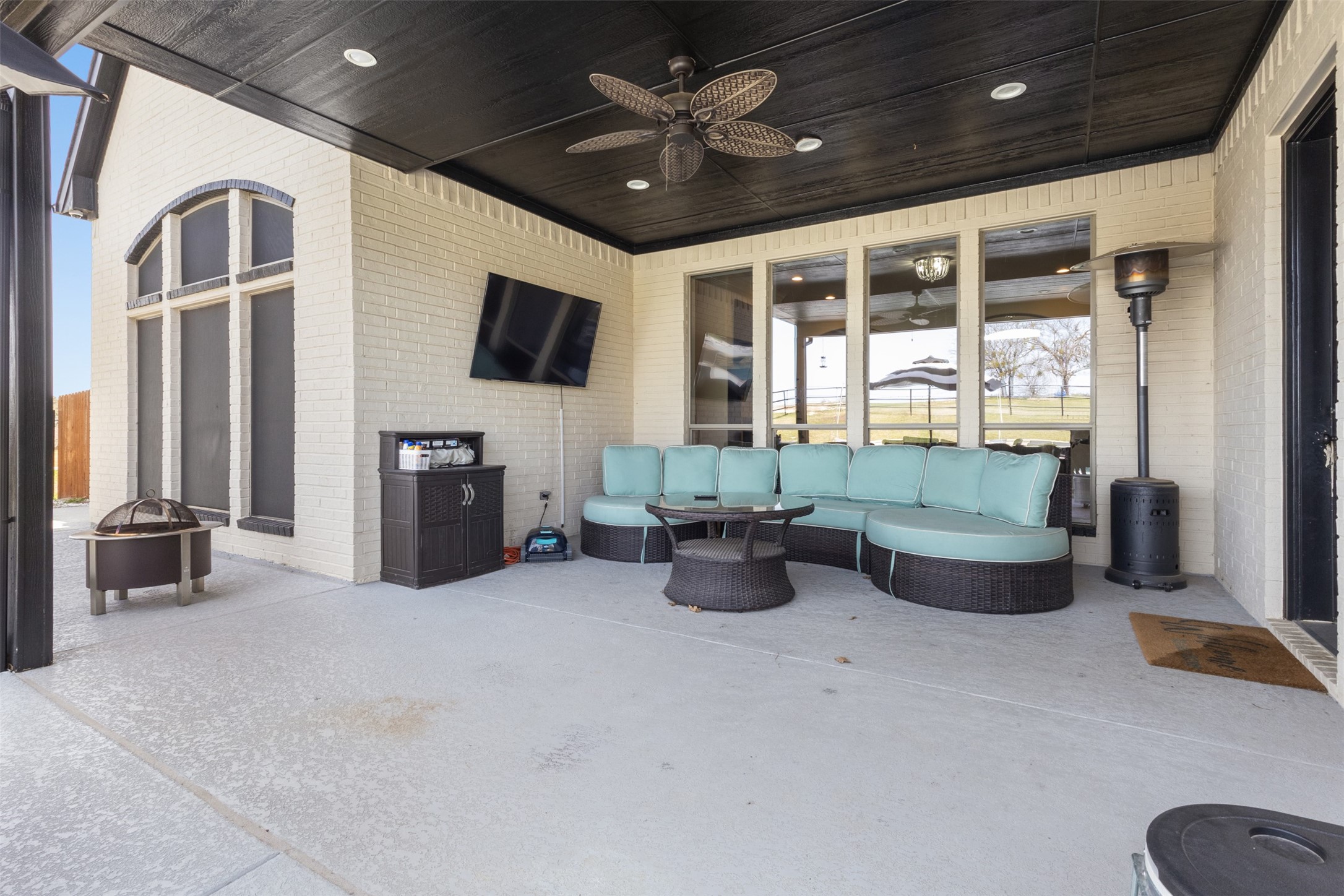 159 N Boyce Lane