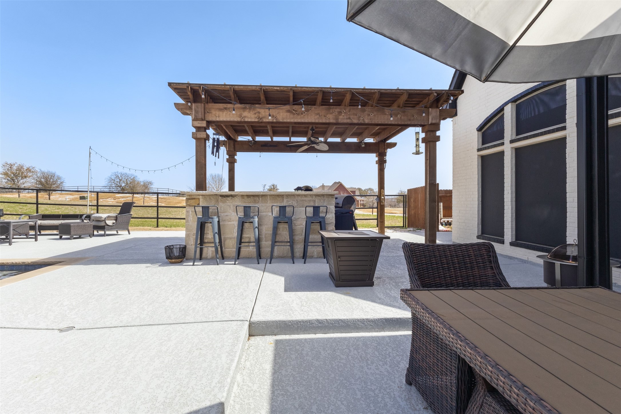 159 N Boyce Lane
