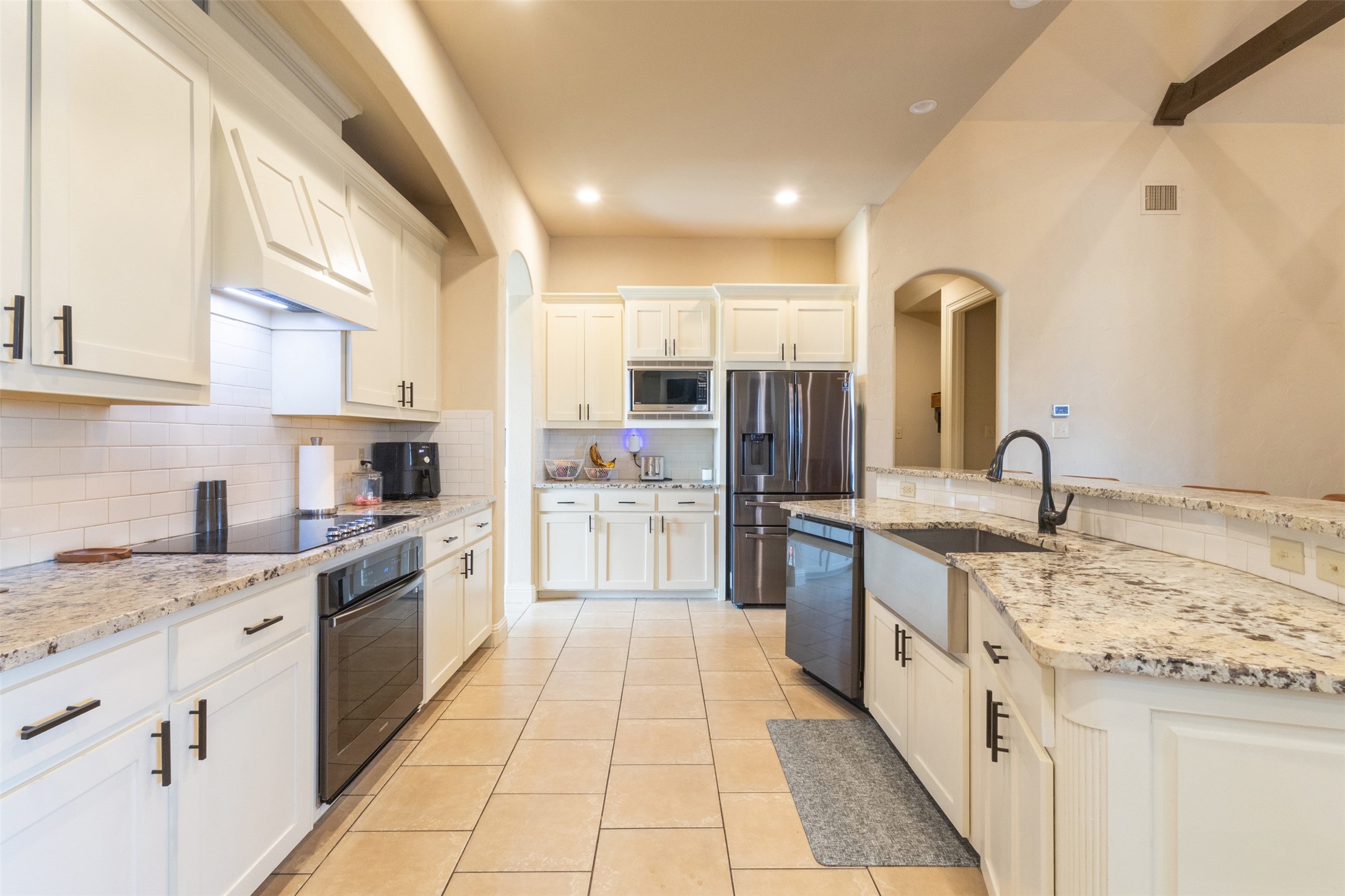 159 N Boyce Lane