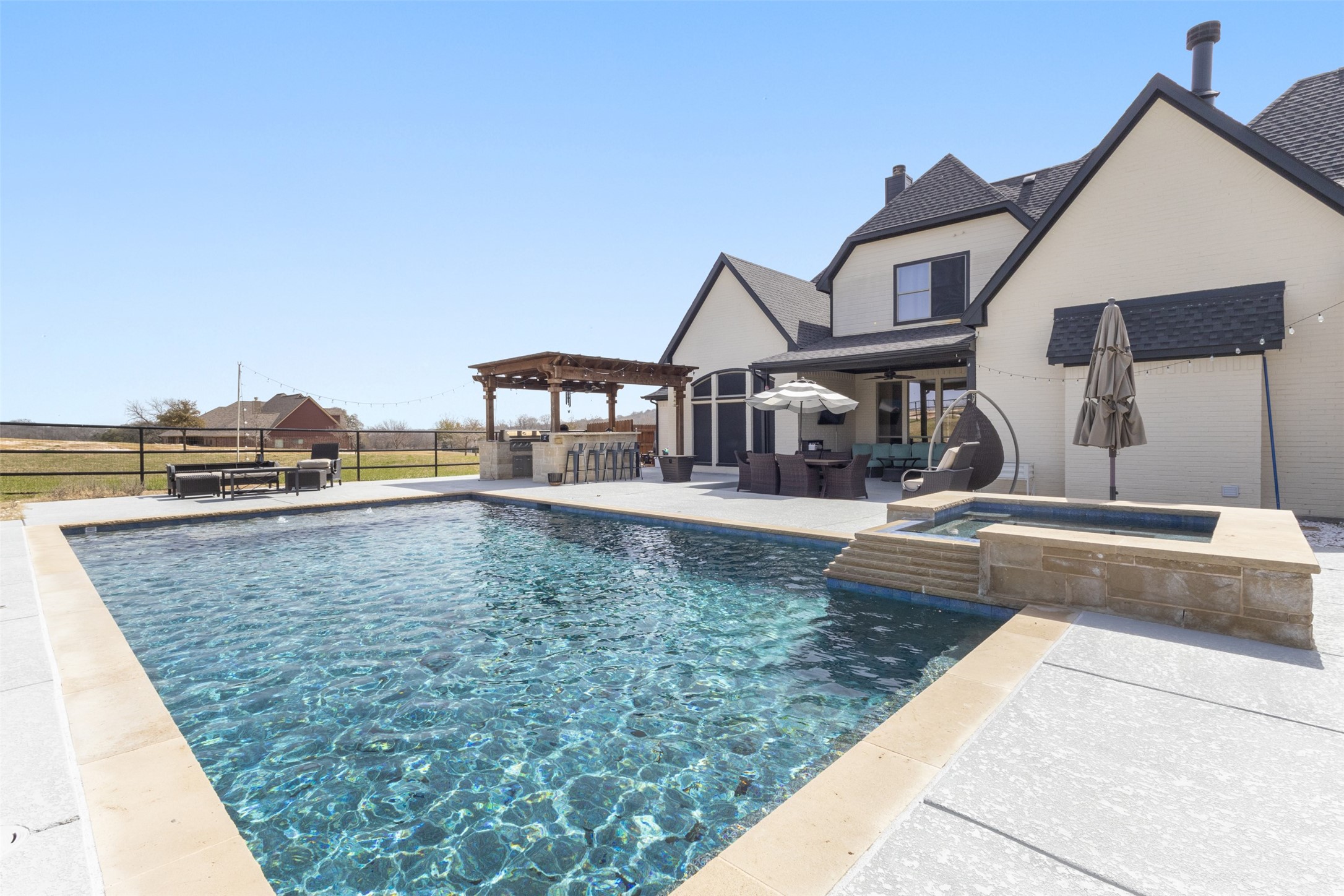159 N Boyce Lane
