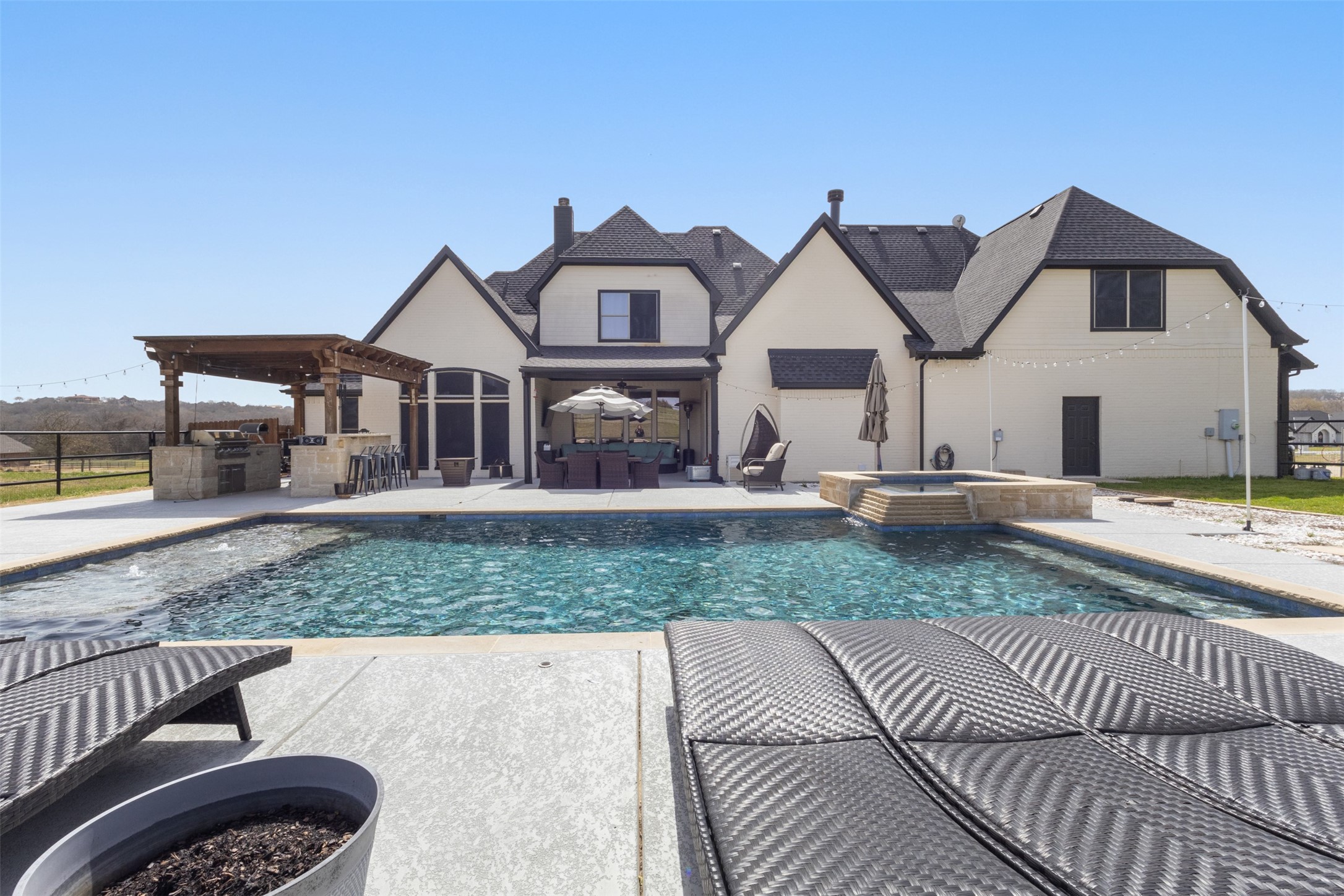 159 N Boyce Lane