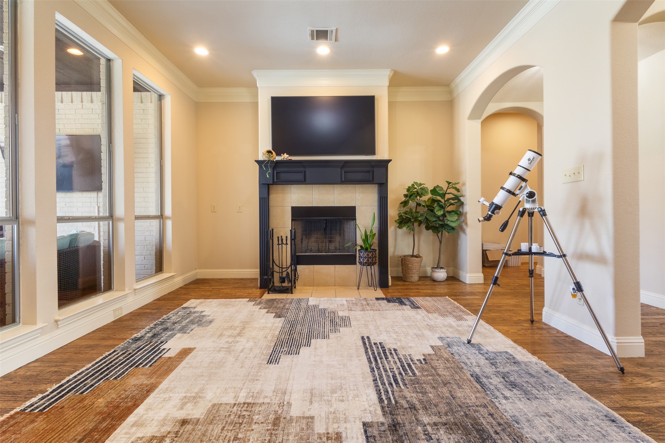 159 N Boyce Lane