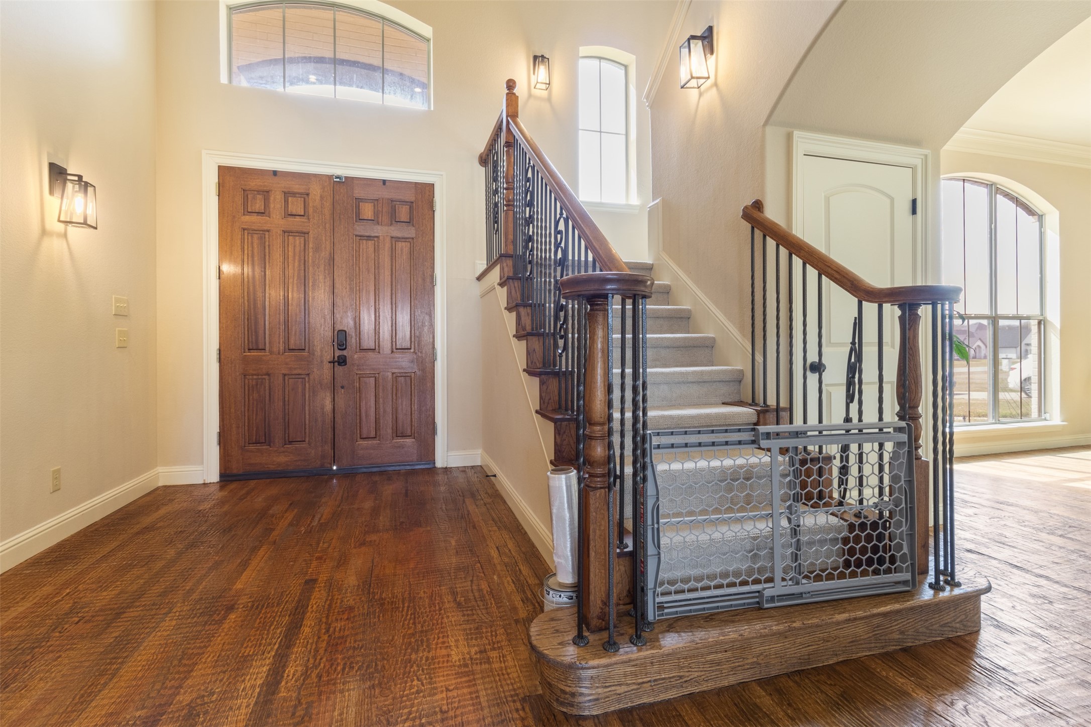 159 N Boyce Lane