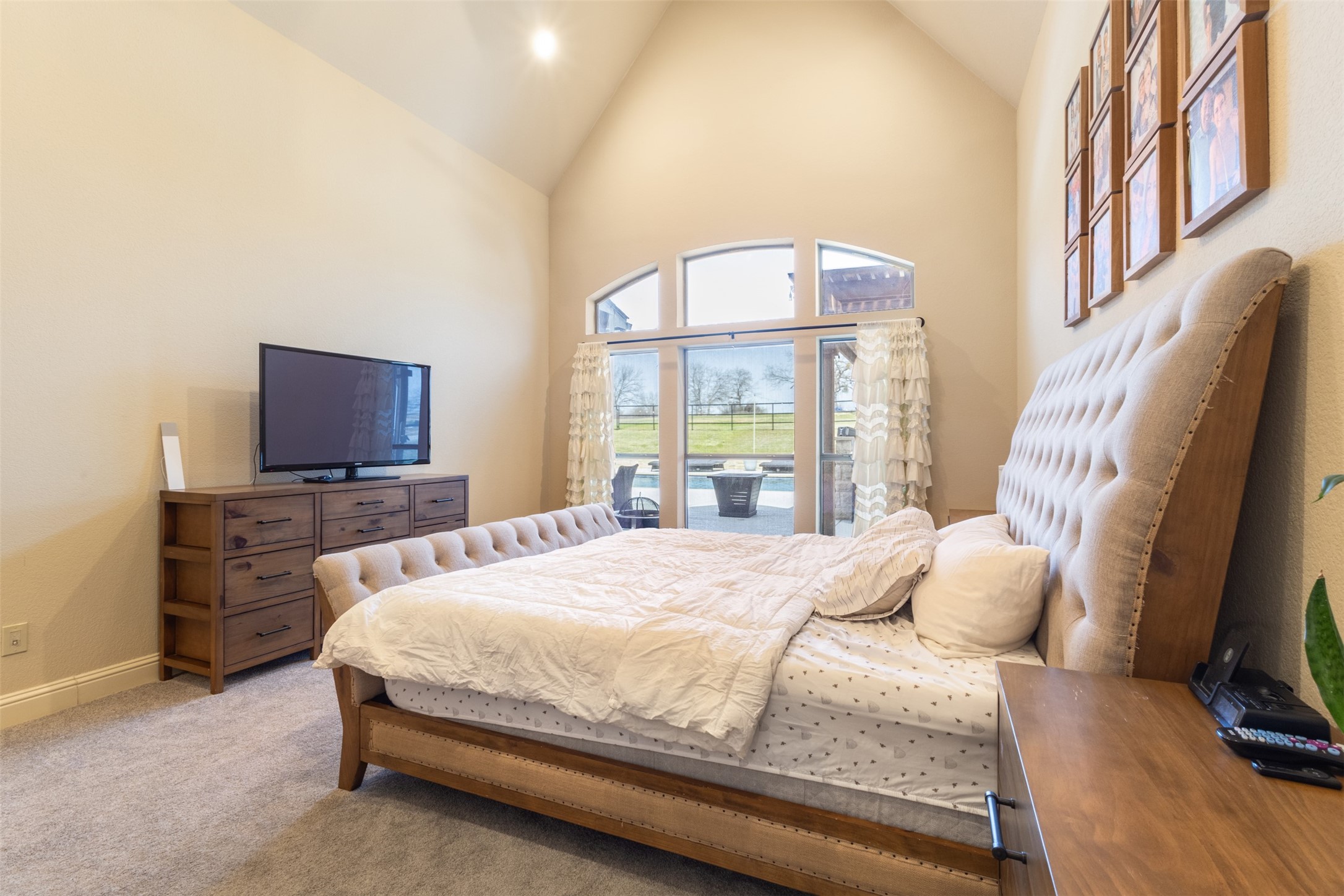 159 N Boyce Lane